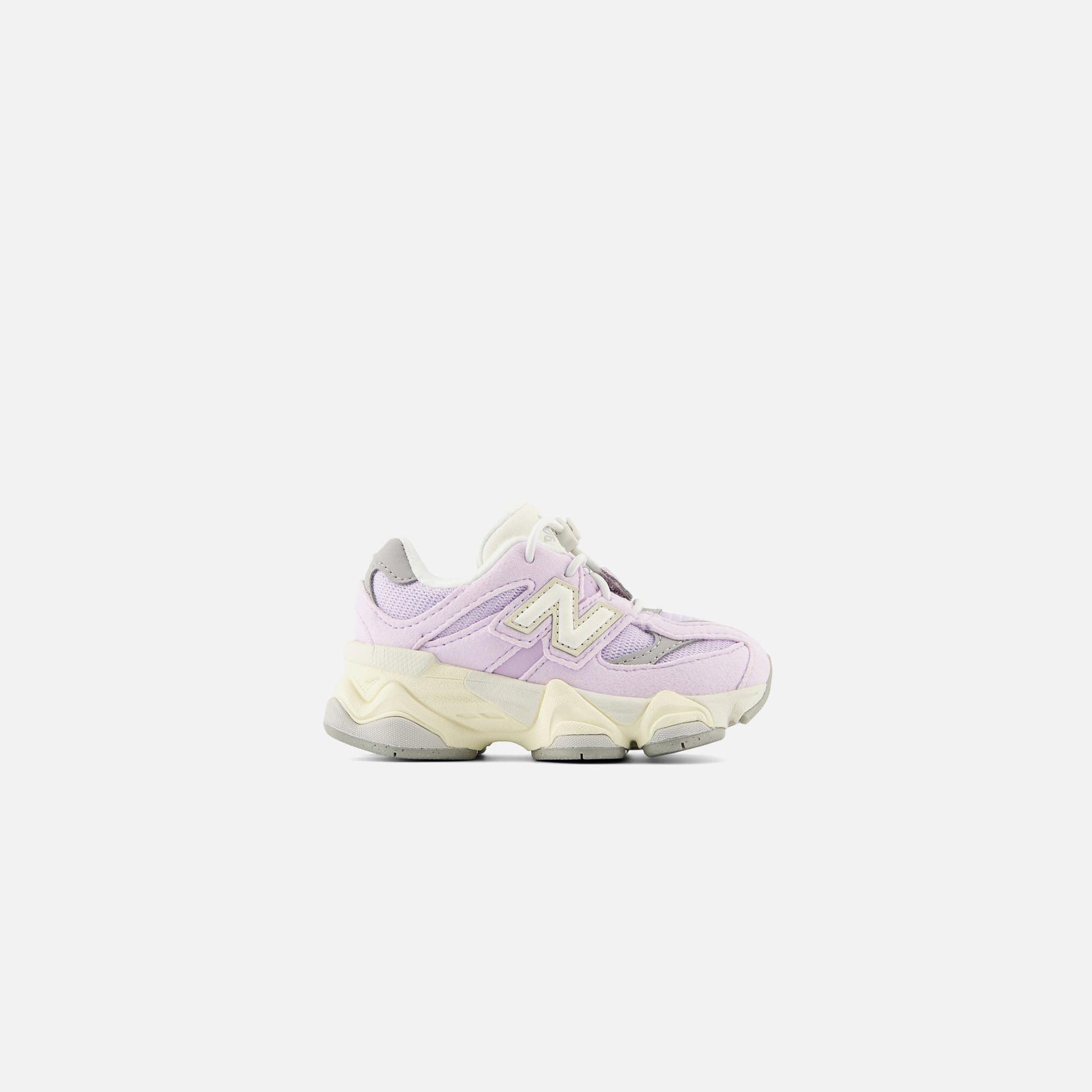 New Balance Infant 9060 - December Sky / Purple