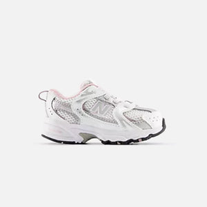 New balance 530 kith best sale