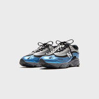 New Balance M1000 - Metallic Blue