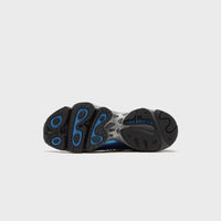 New Balance M1000 - Metallic Blue