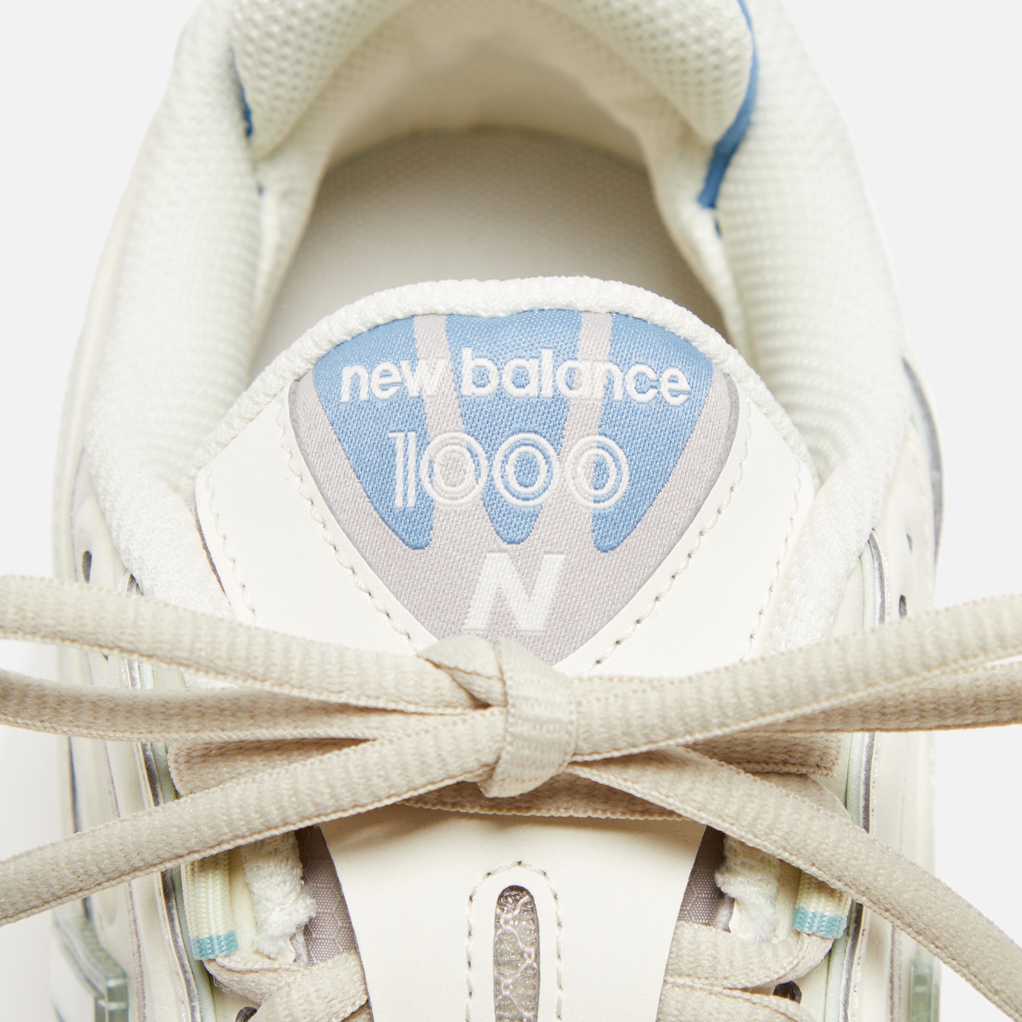 ★New Balance★ M1000 WA“Angora Moonrock”★追跡可 New Balance 1000 'Angora Moonrock' - New Balance - M1000WA