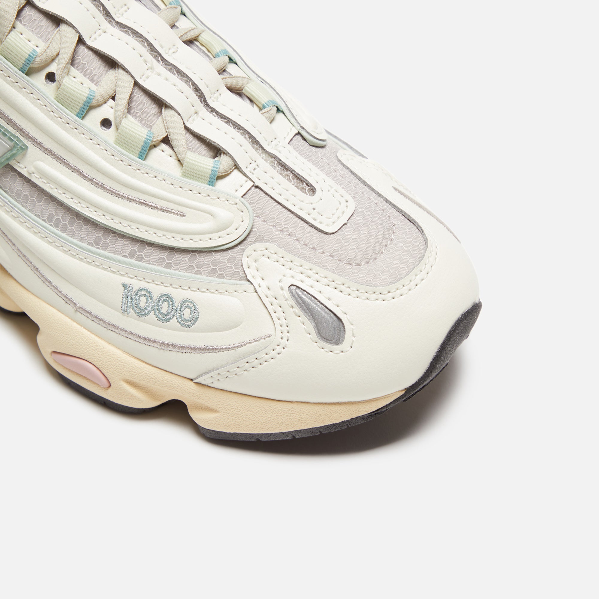 関税送料込♪NEW BALANCE/M1000 WA “Angora Moonrock” 2024年 6/26 発売】New Balance M1000 WA “Angora Moonrock