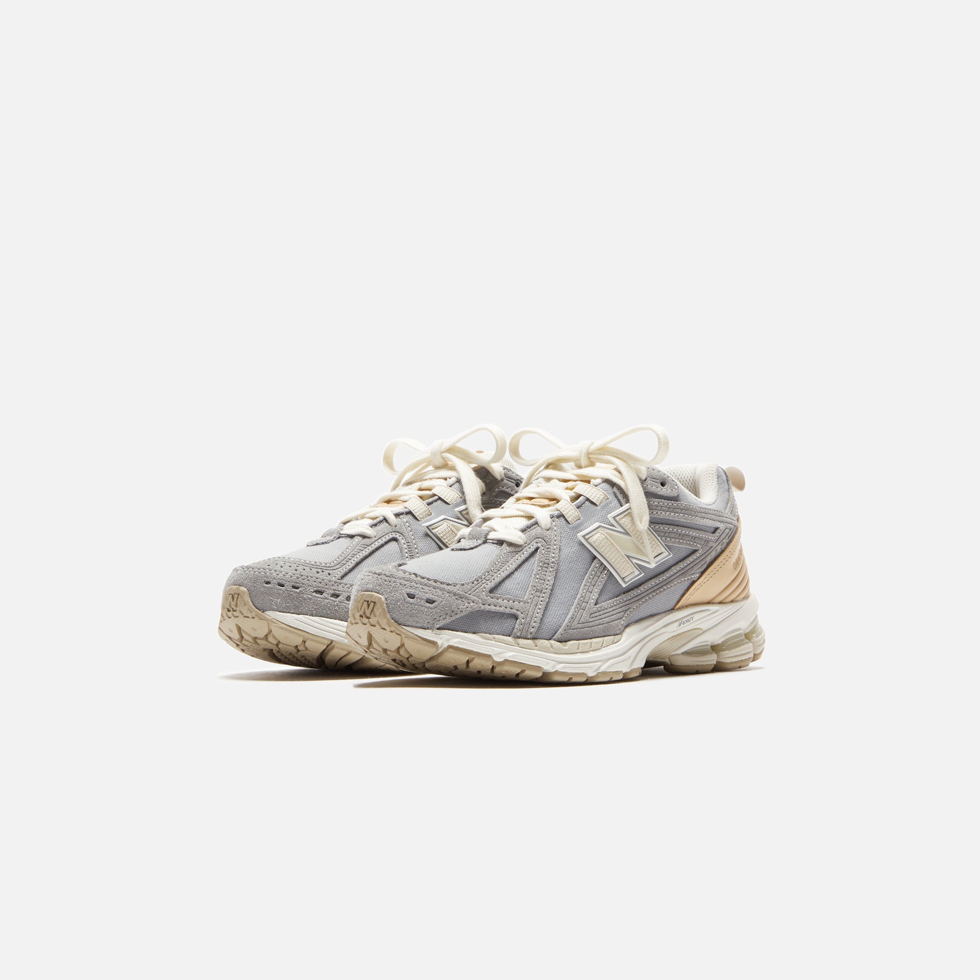 New Balance 1906F - Slate Grey