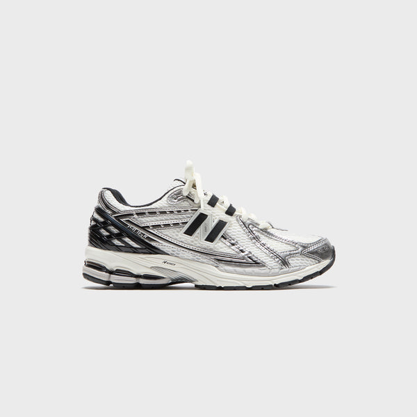 NBM1906RERNewBalance1906RSeaSa