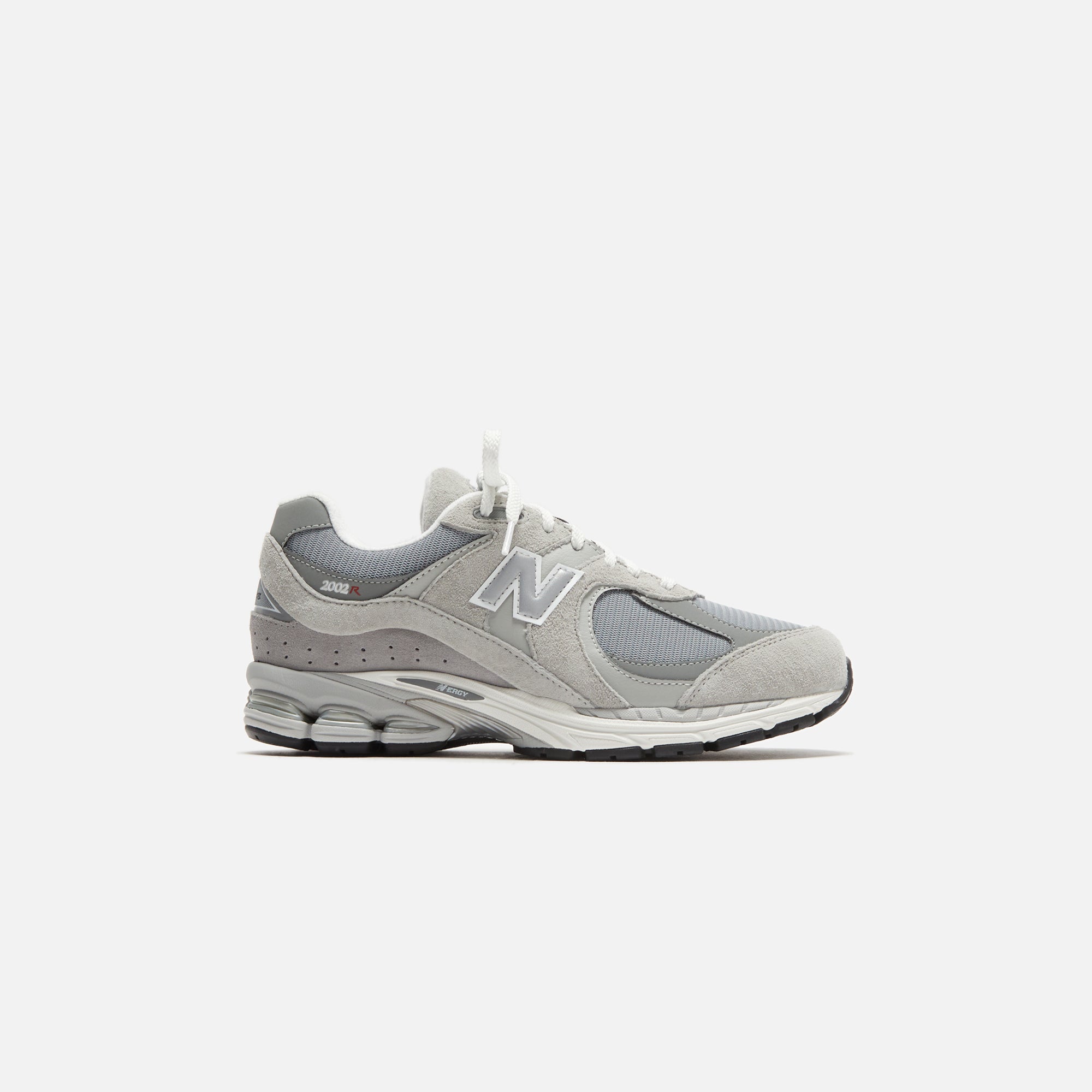 New Balance 2002Rx - Concrete – Kith