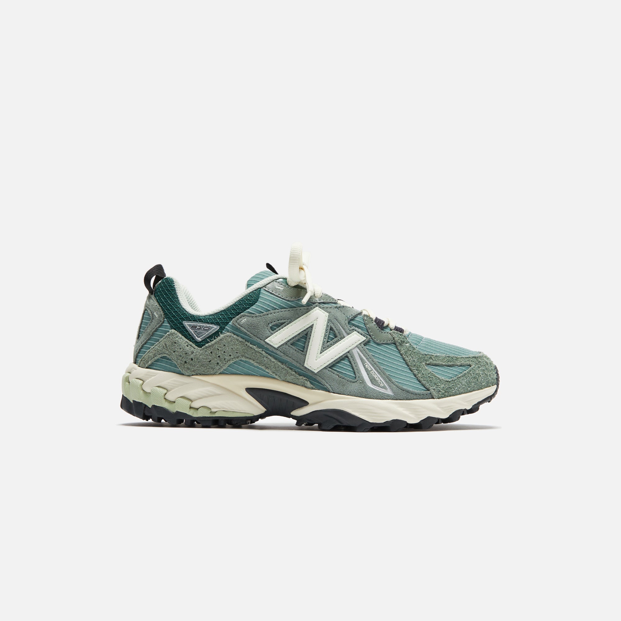 New balance best sale 572 classic paris