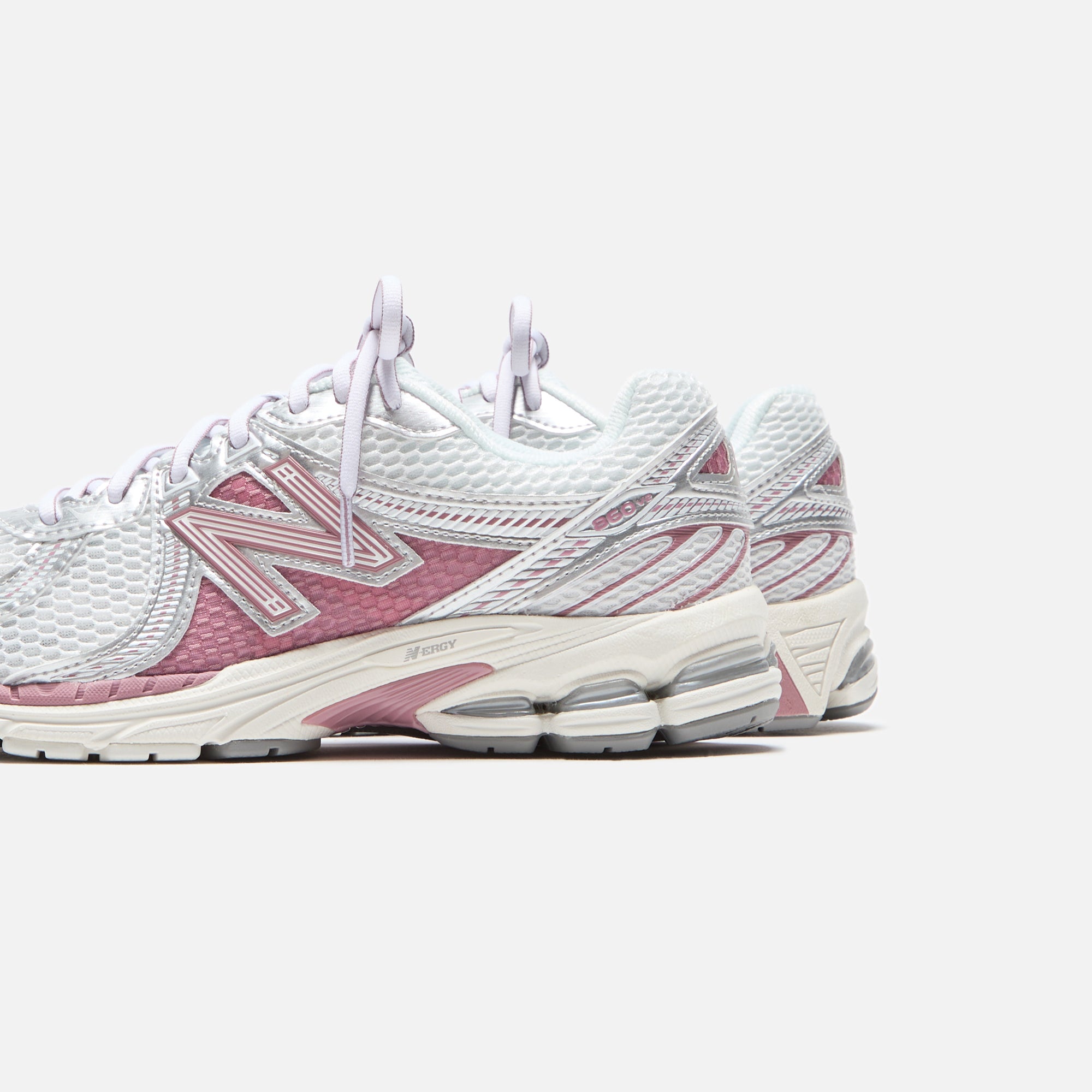 New Balance ♥ 860v2 Rosewood llic Silver 25770418_56095464_600.jpg