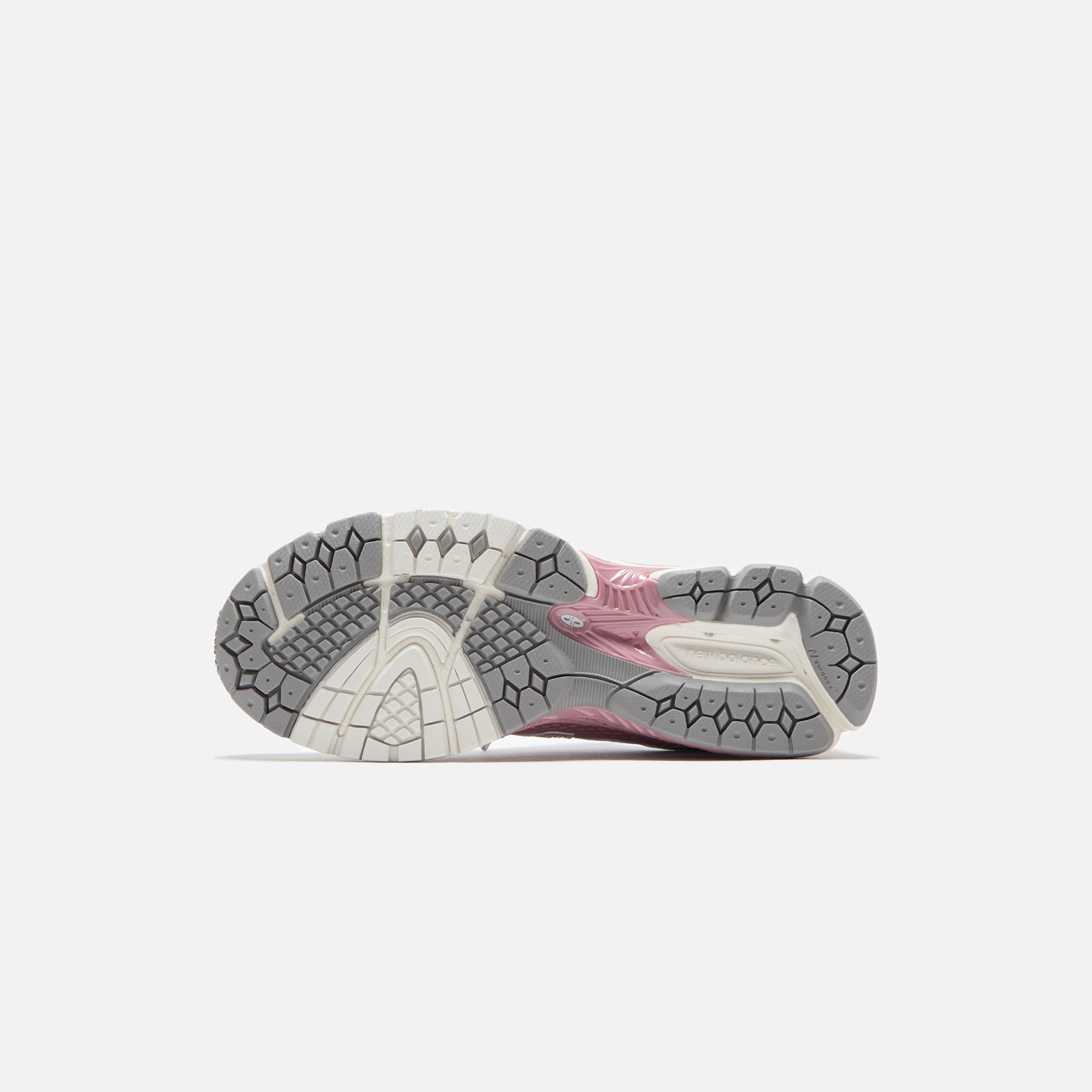 New Balance 860v2 - Rosewood – Kith