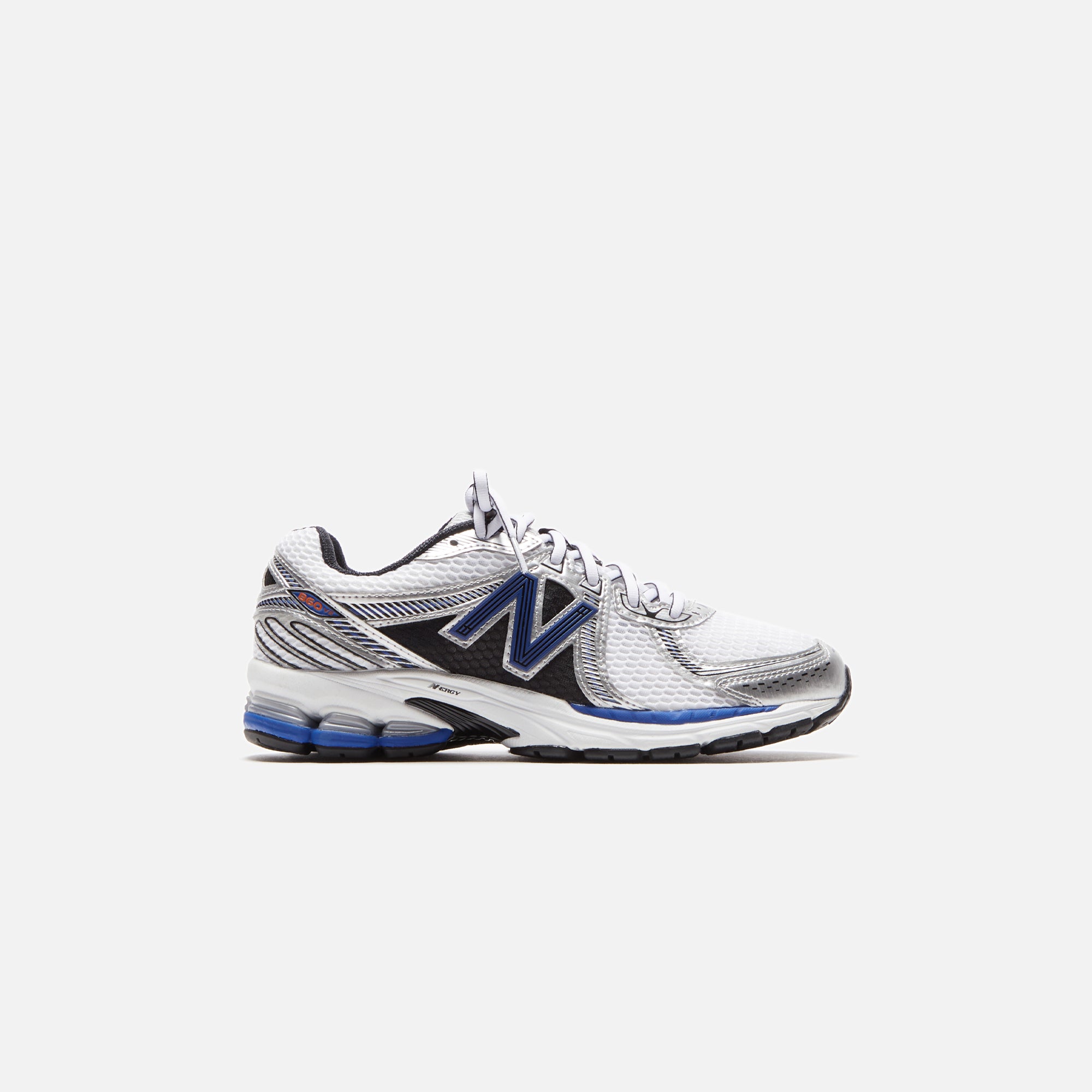 New balance best sale 869 v2