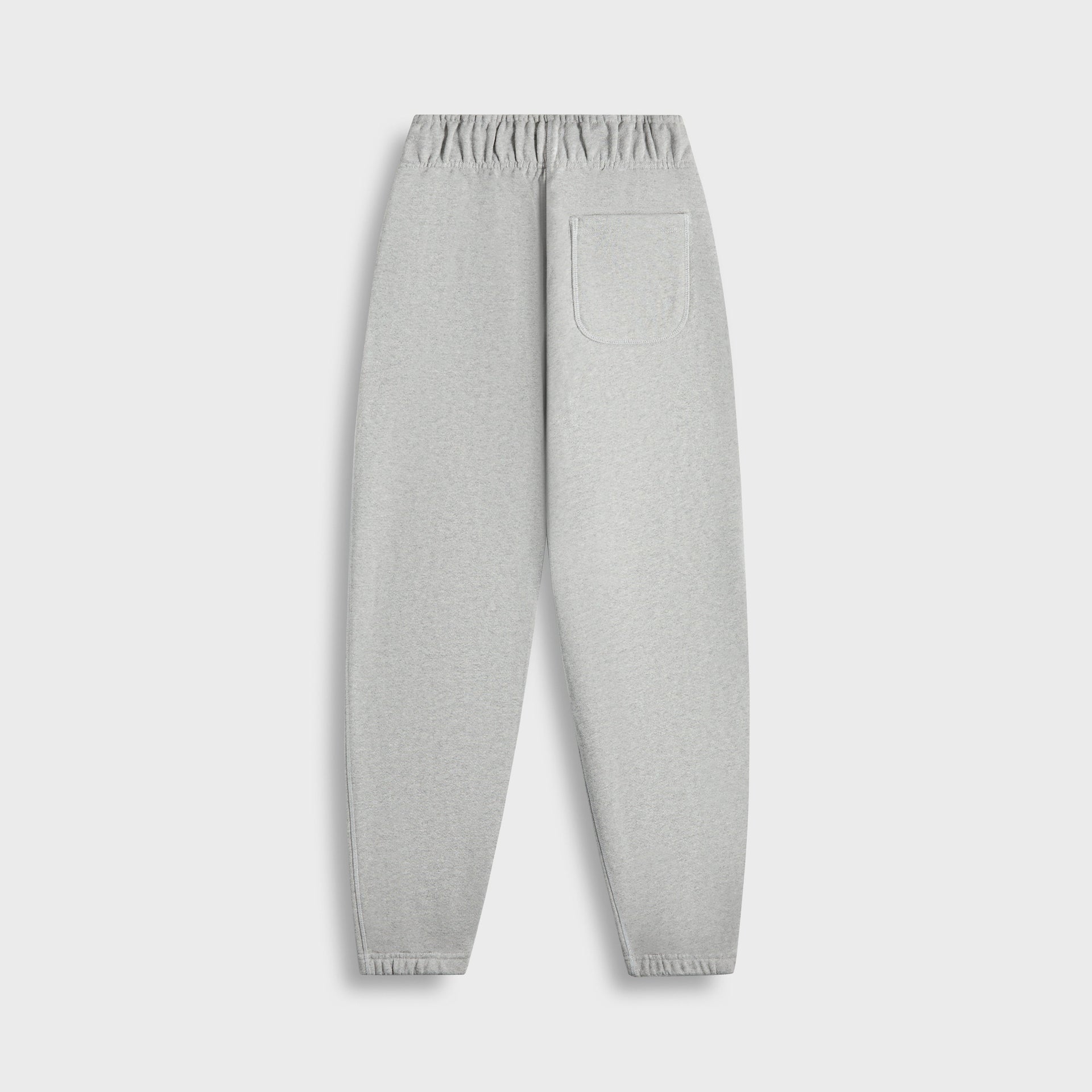 New Balance Made in USA Core Sweatpant in Athletic grey
