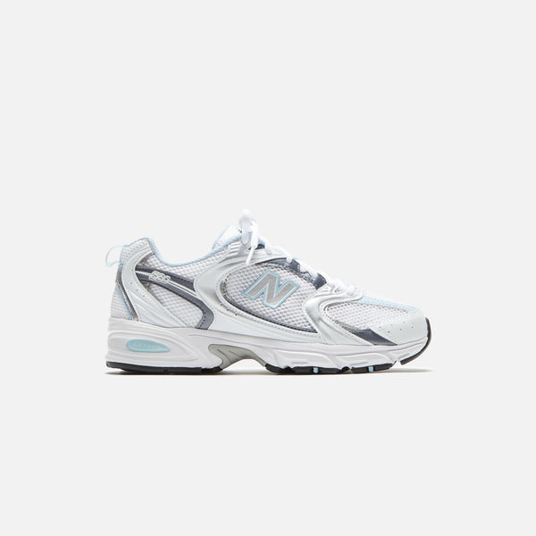 NBMR530RANewBalanceWmns530Dark