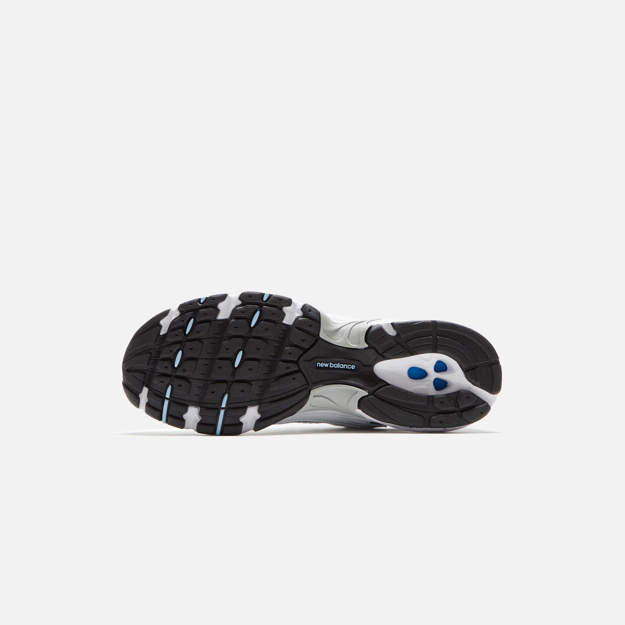 530 | MR530SG