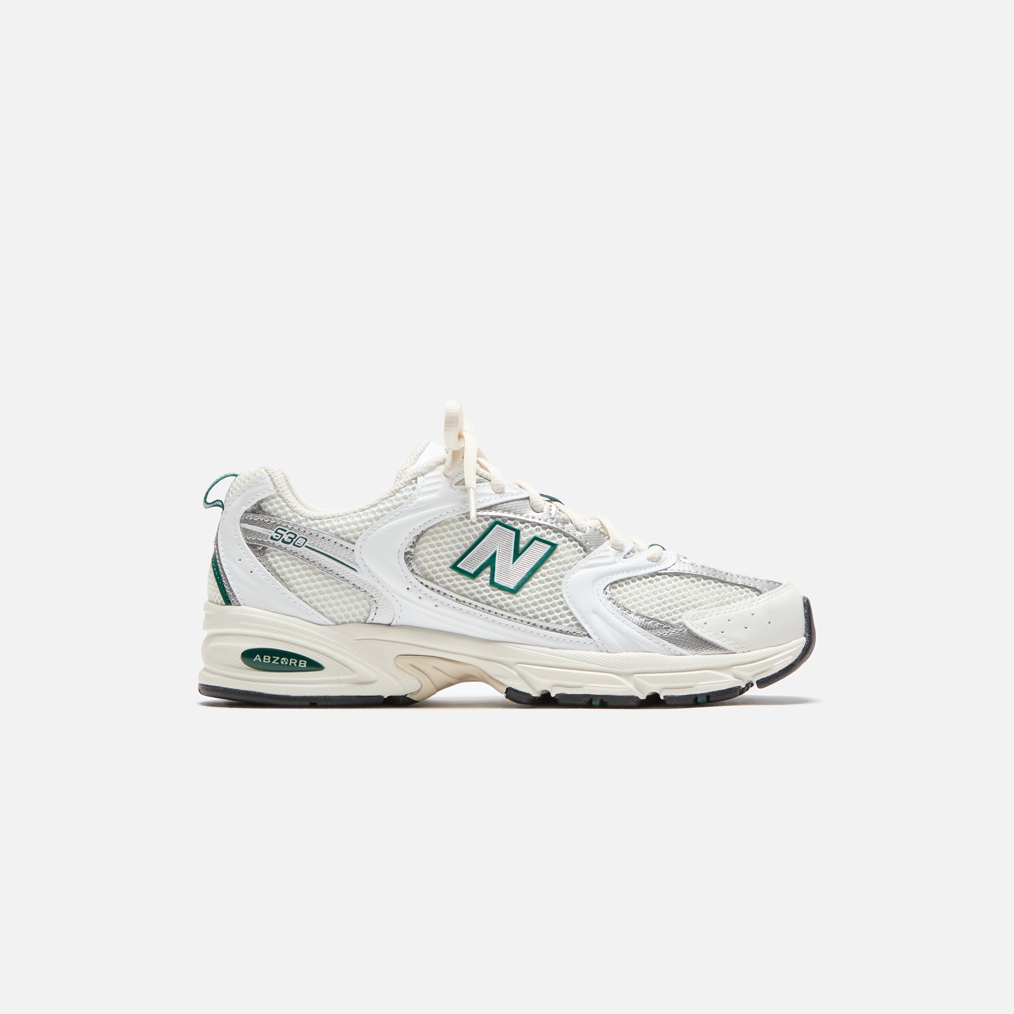 New balance 539 best sale