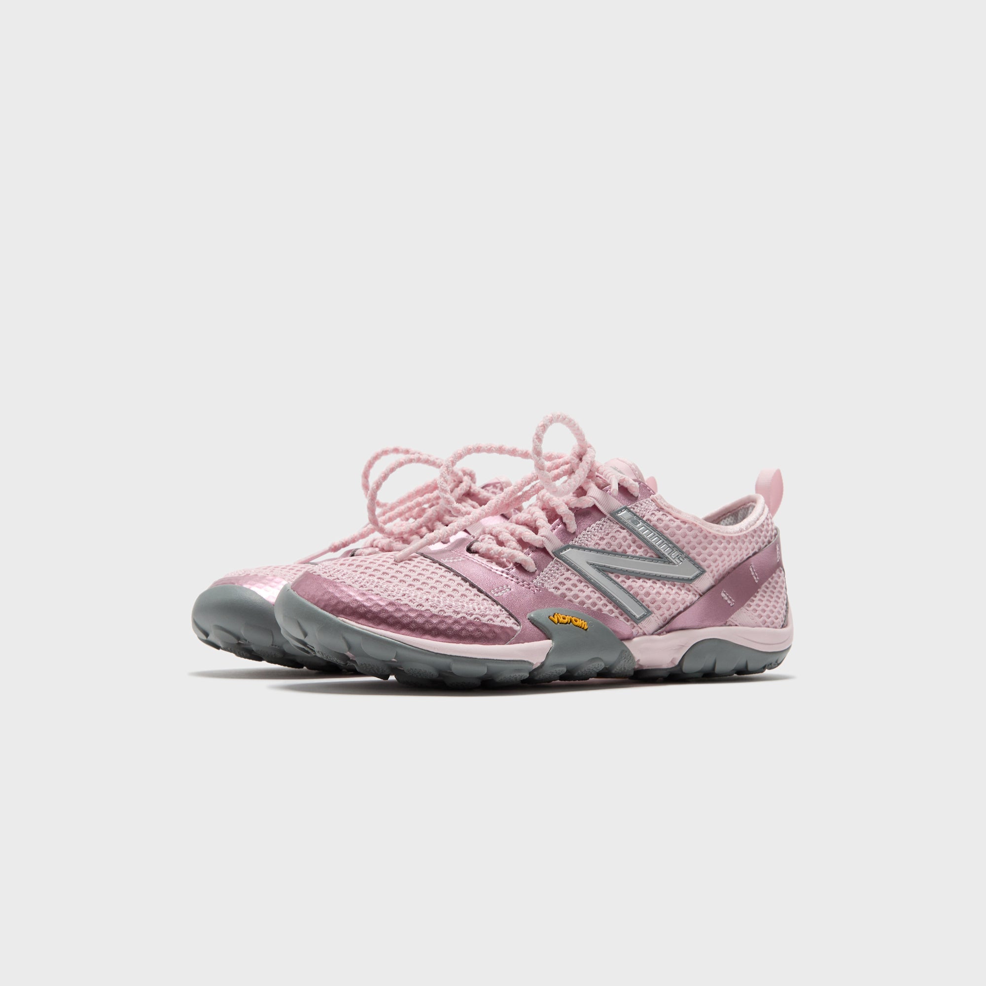 New Balance 327s, 990s, & More | Kith