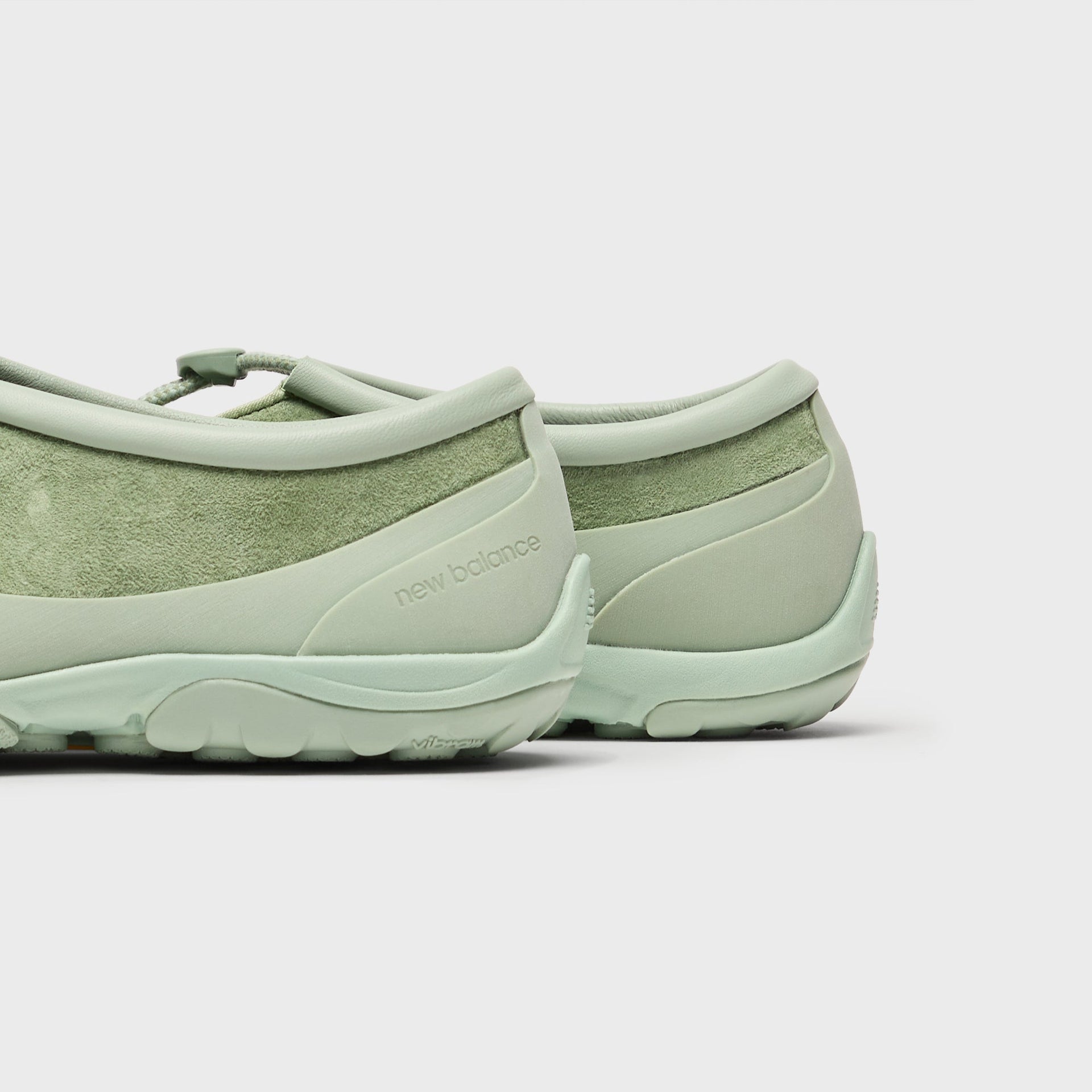 New Balance MT10T - Oregano / Mosaic Green