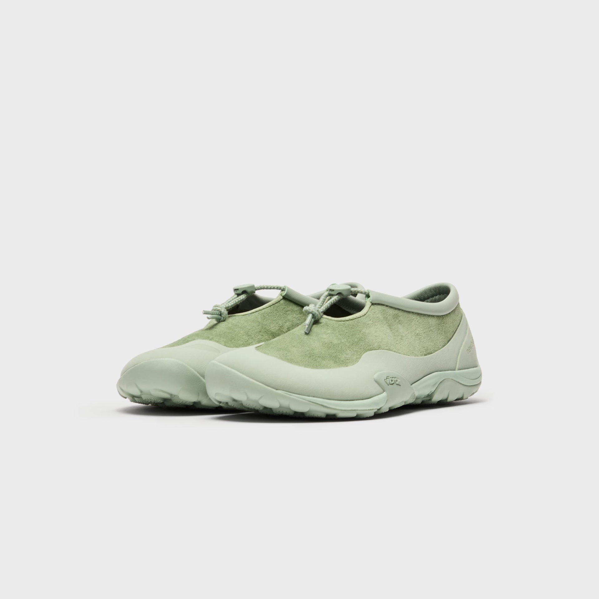 New Balance MT10T - Oregano / Mosaic Green
