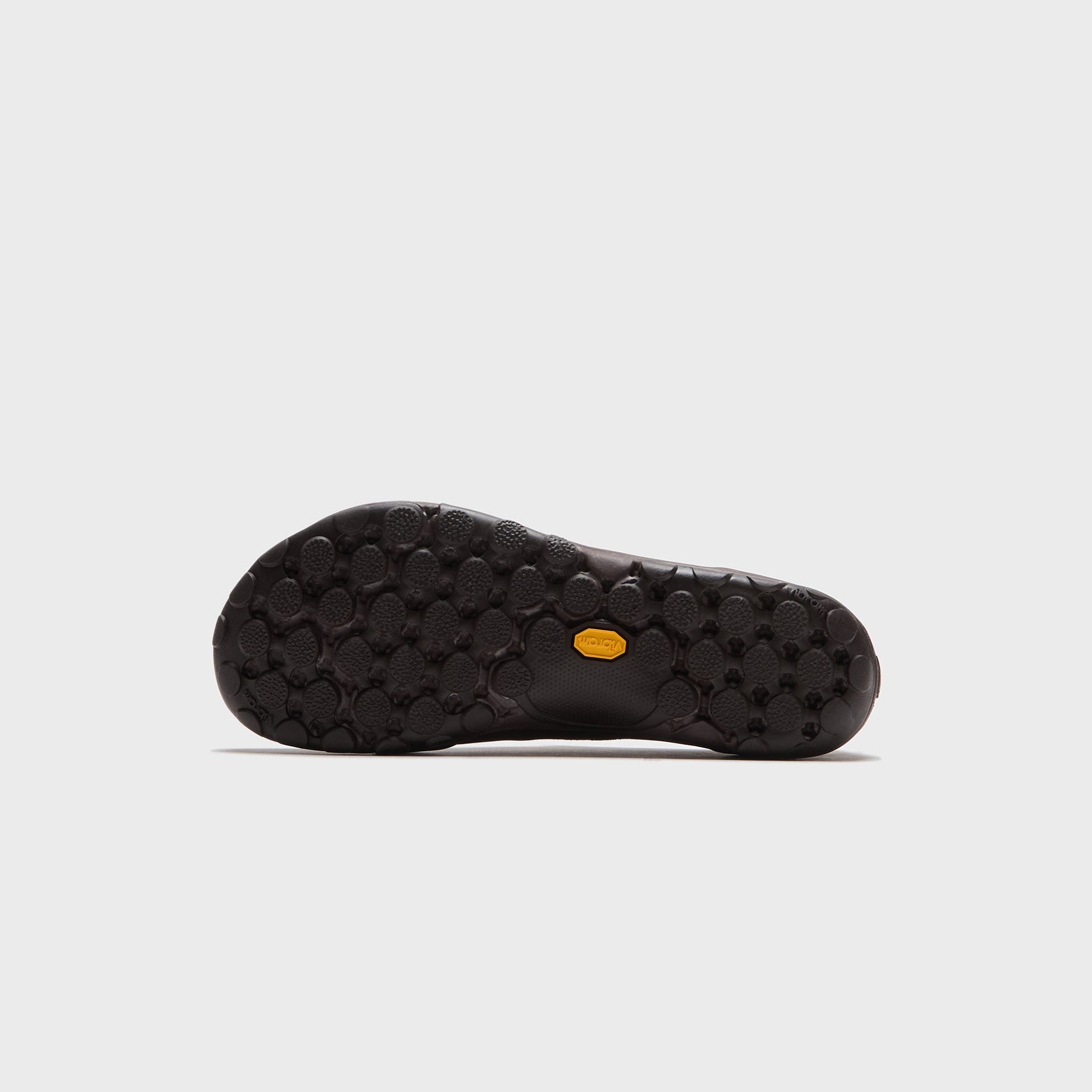 New Balance Minimus MT10T - Pumpernickel / Black Coffee