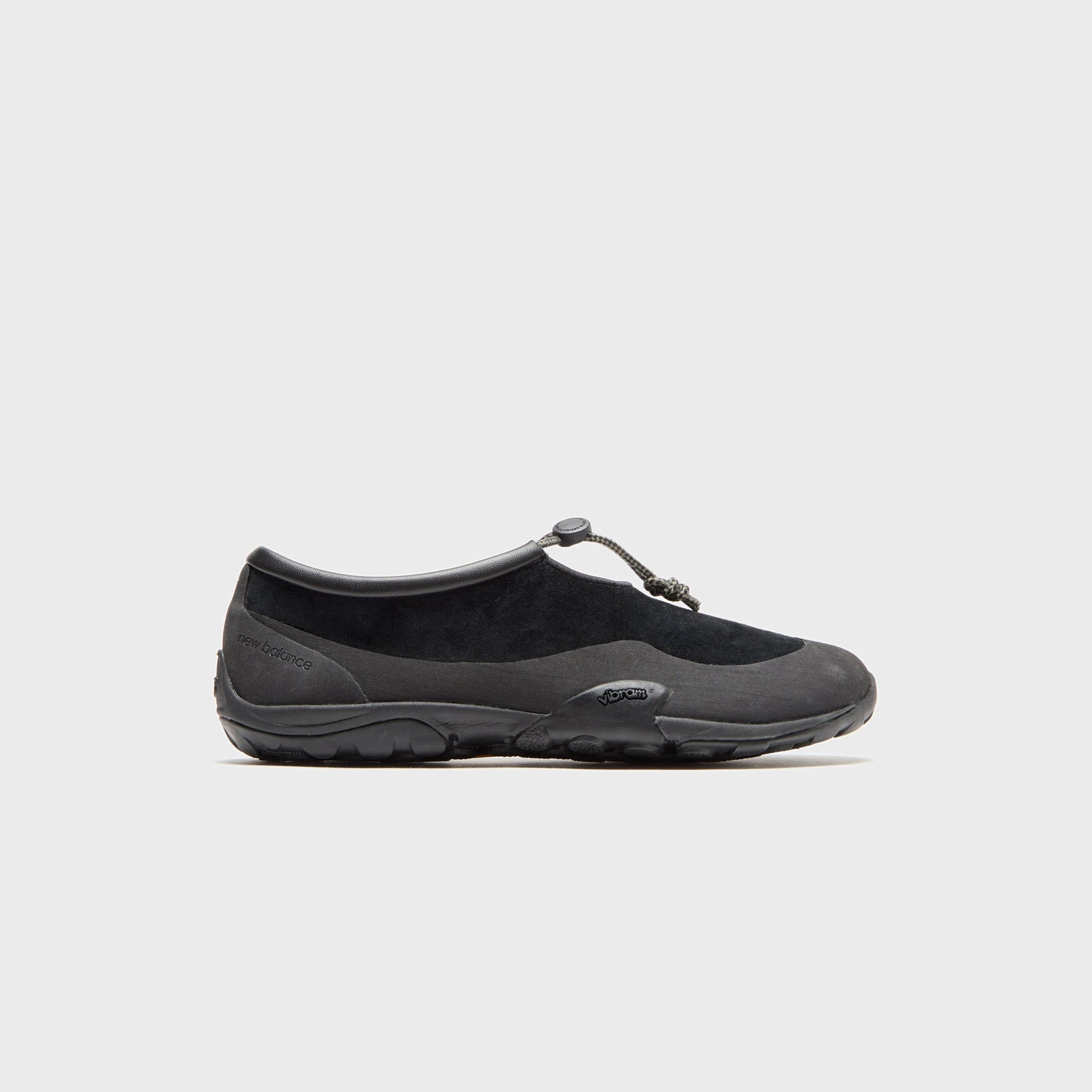 New Balance x Tokyo Design Studio MT10T - Black