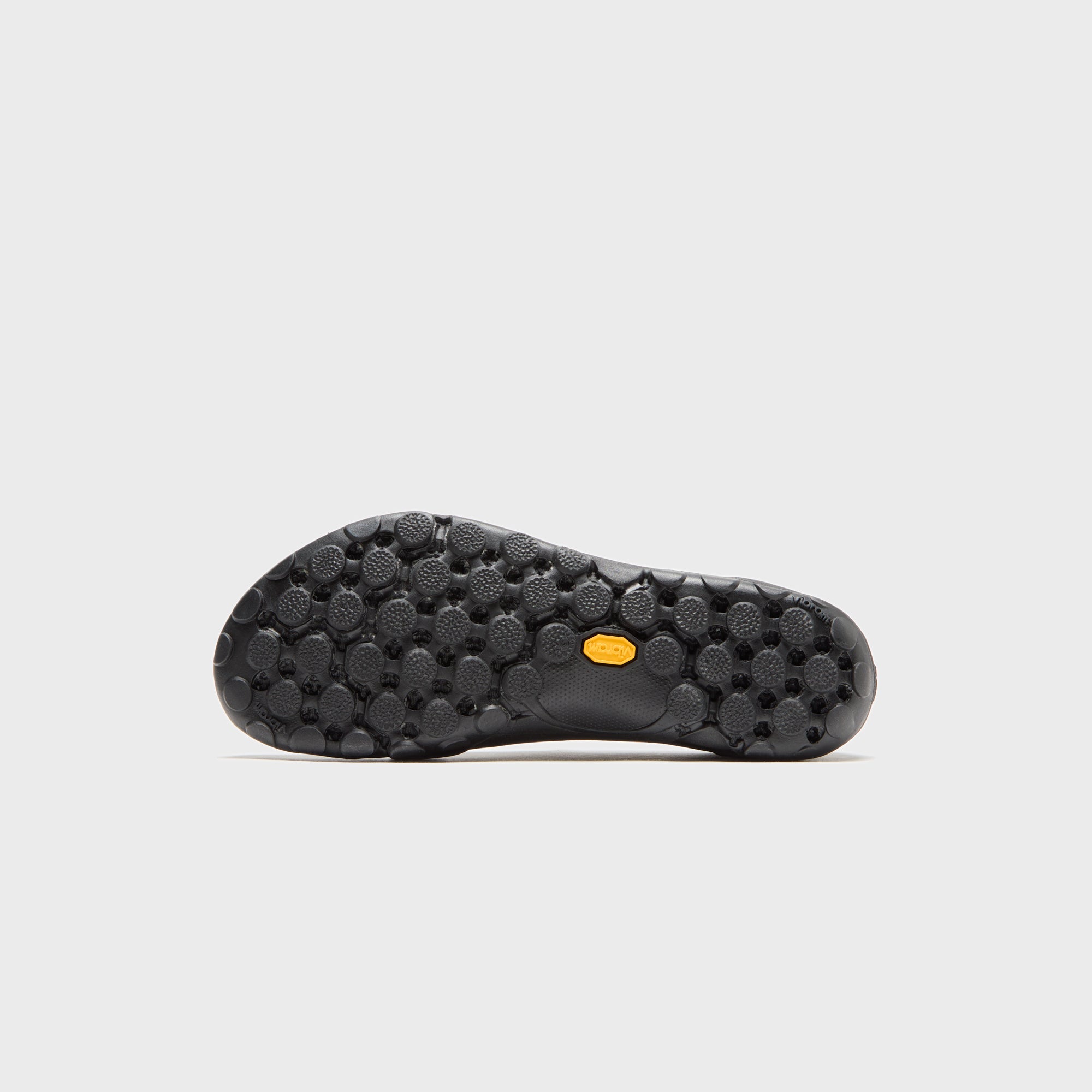 New Balance x Tokyo Design Studio MT10T - Black – Kith