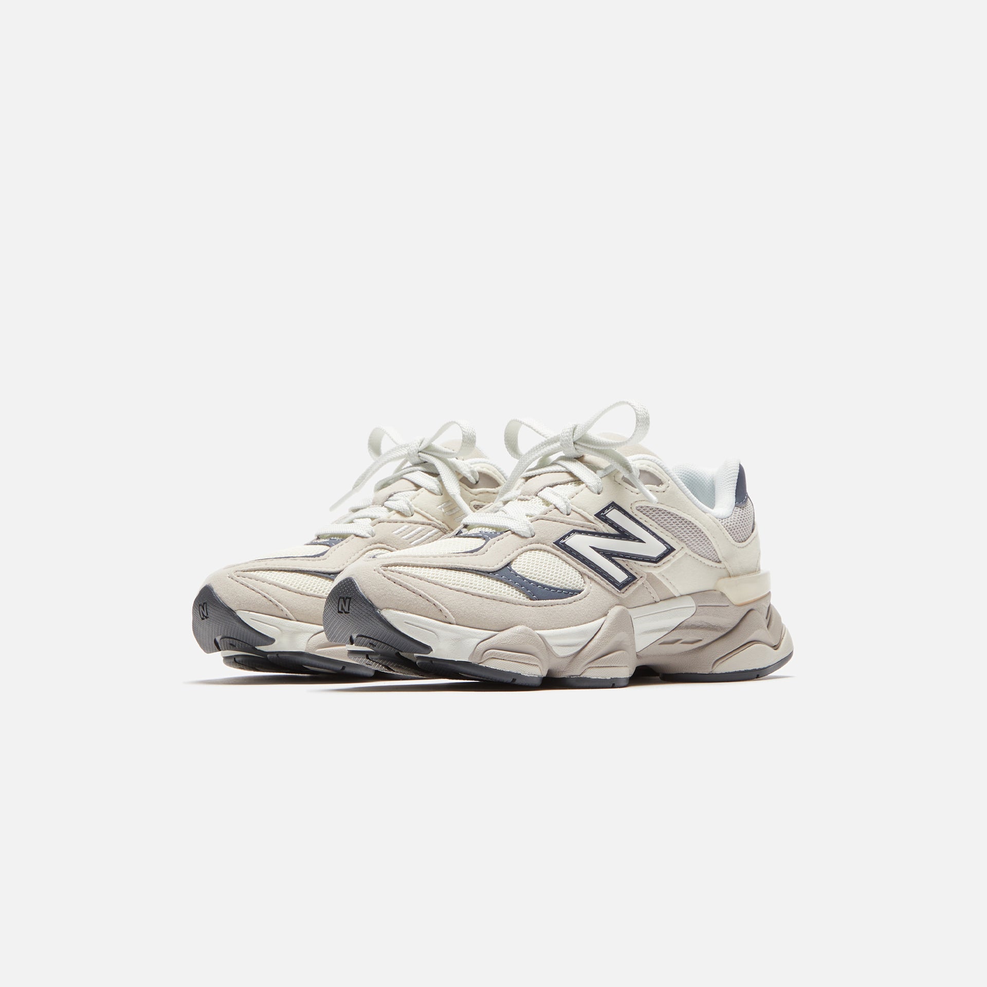 New Balance PS 9060 - Moonrock