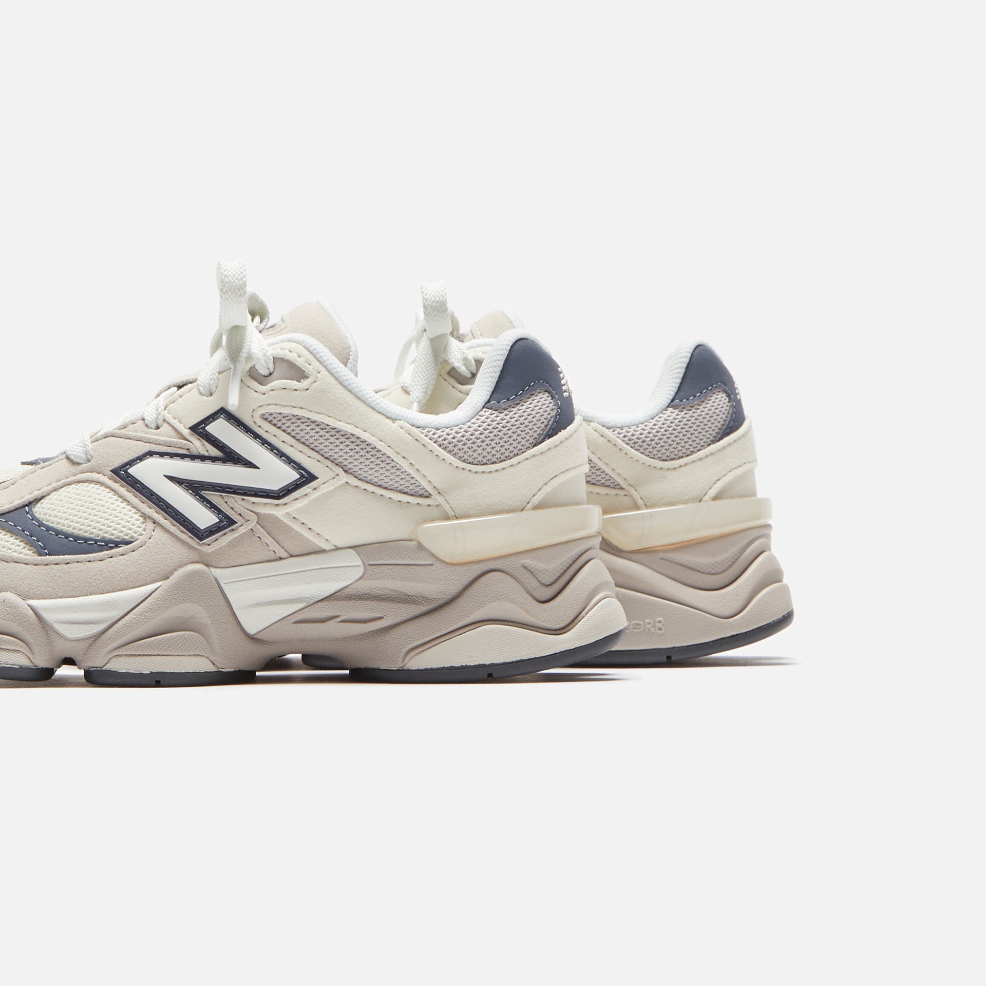 New Balance PS 9060 - Moonrock