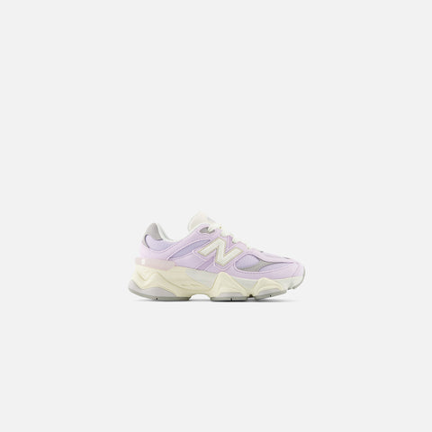 New Balance Pre-School 9060 - December Sky