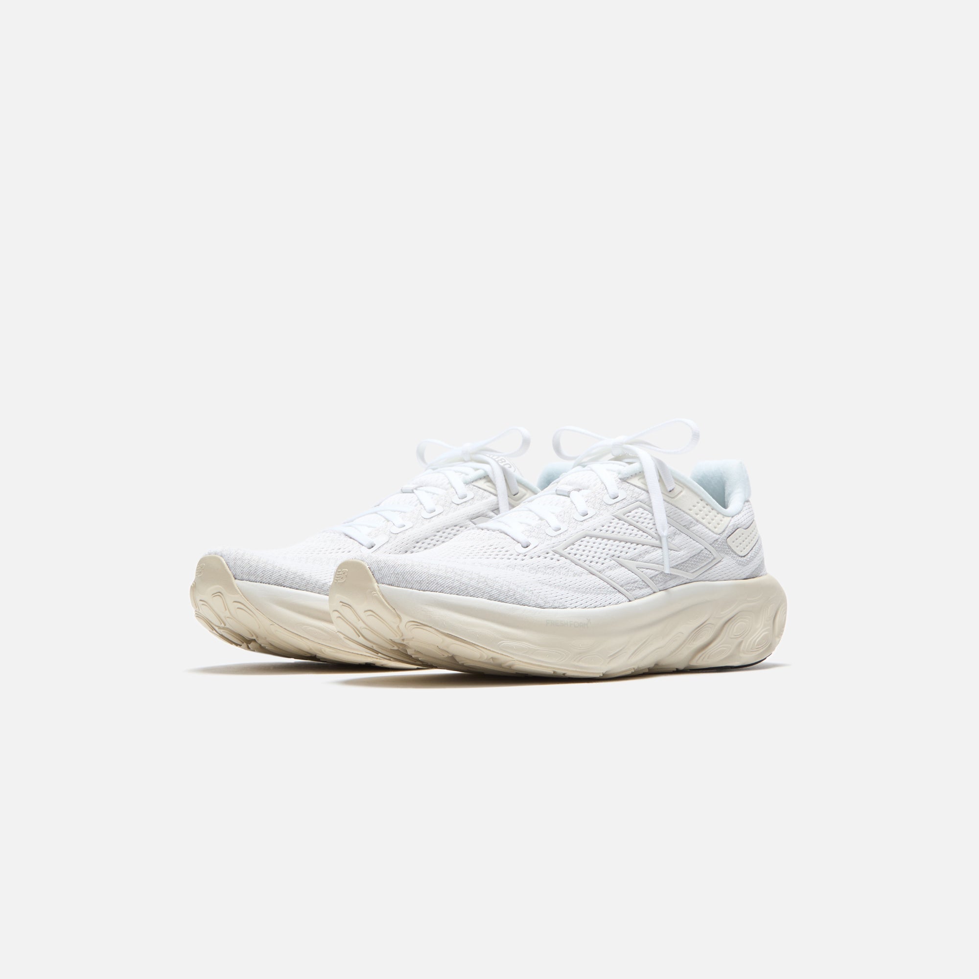 スニーカー New Balance New Balance 1080 Utility Sneakers Fresh Foam X 1080 Utility - Joe's New Balance Outlet