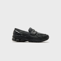 New Balance 1906 Loafer - Black
