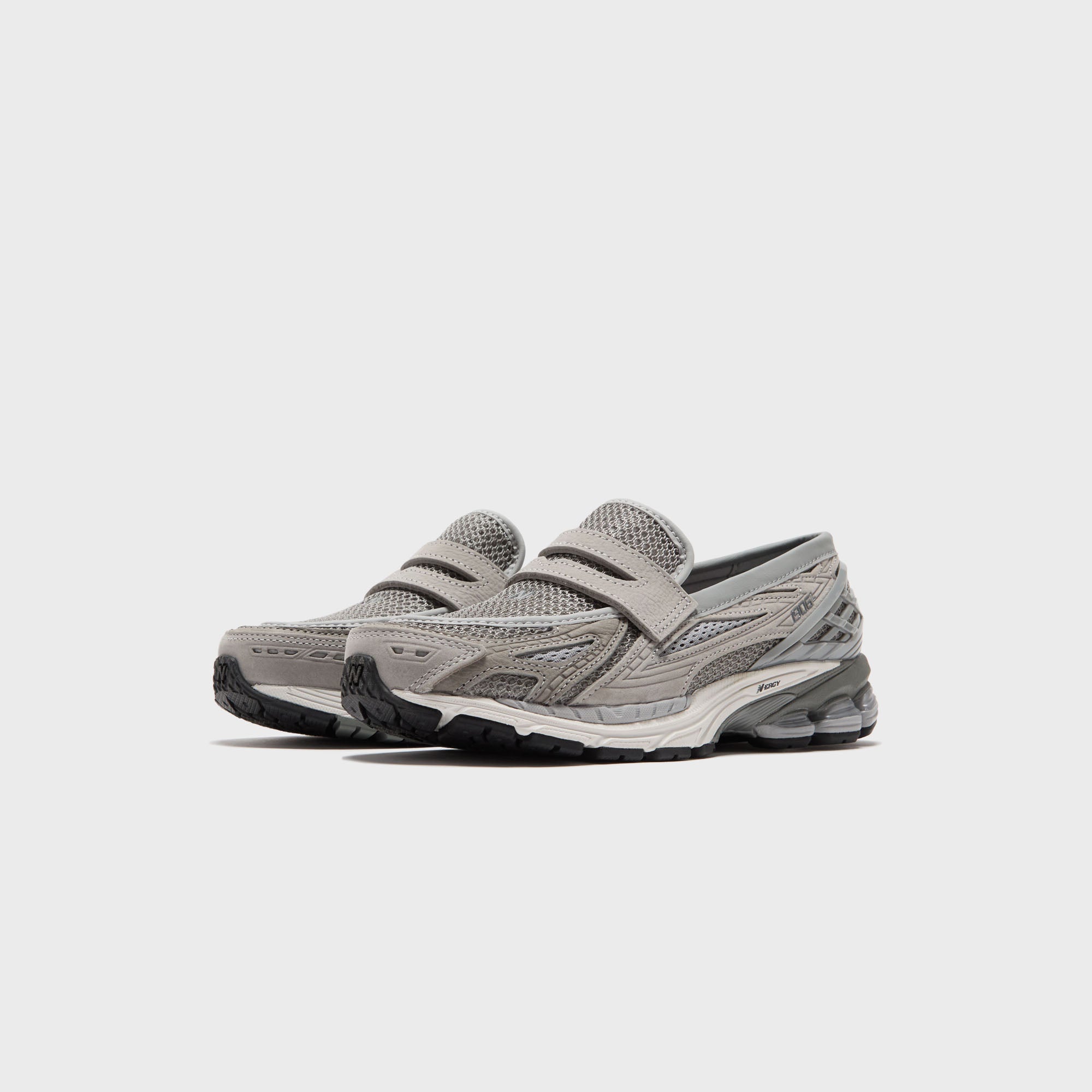 New Balance 327s, 990s, & More | Kith