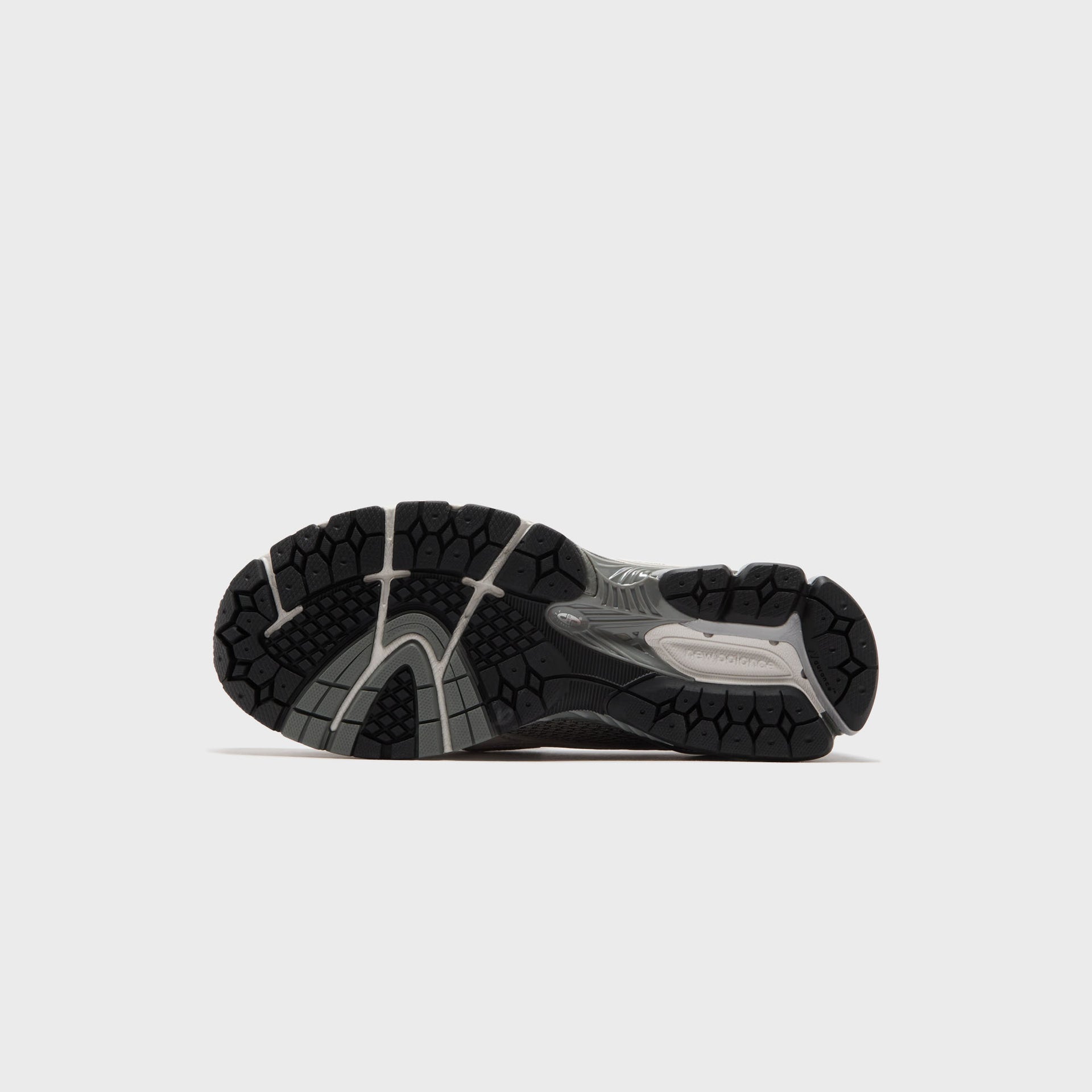 New Balance 1906 Loafer - Grey