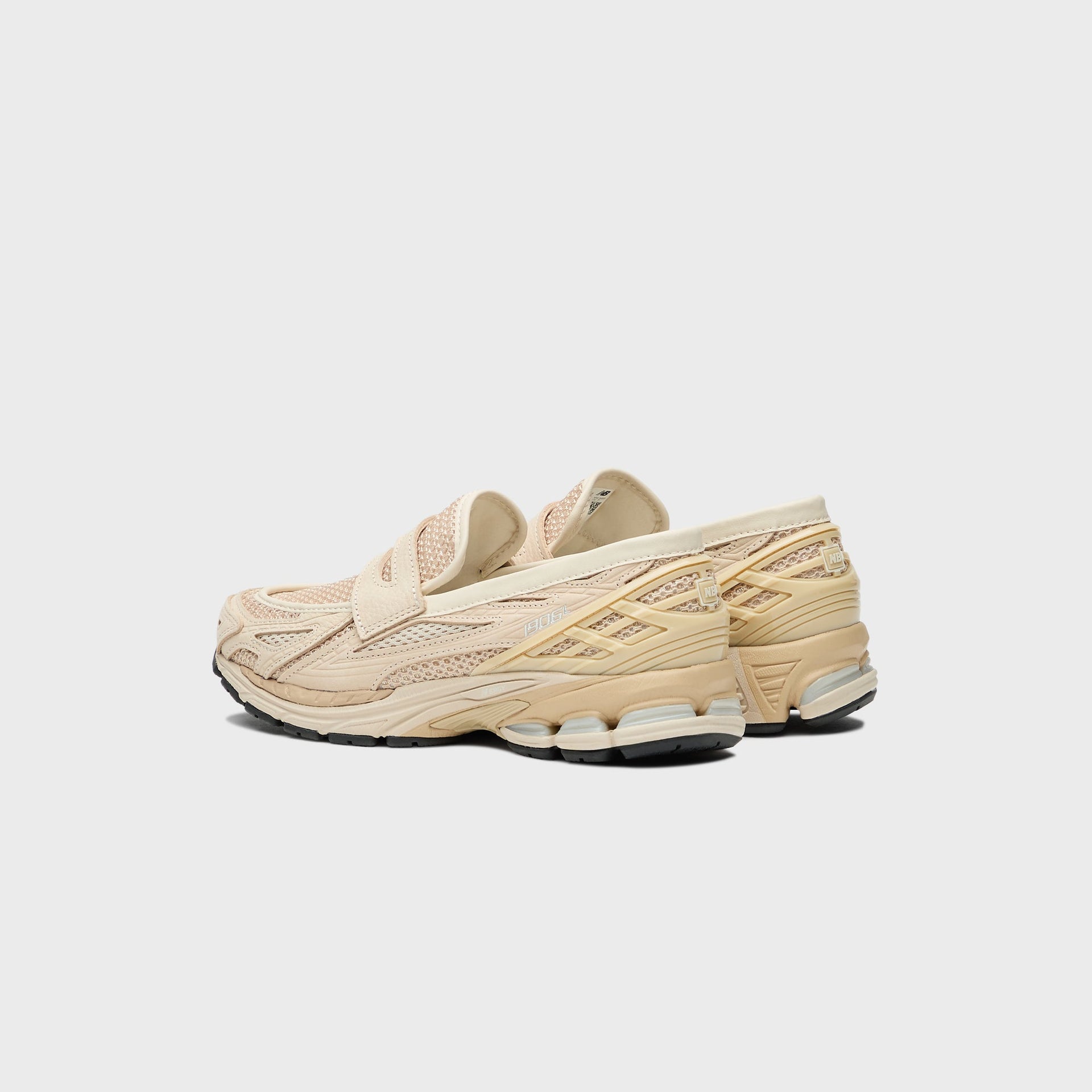 New Balance 1906L - Beige
