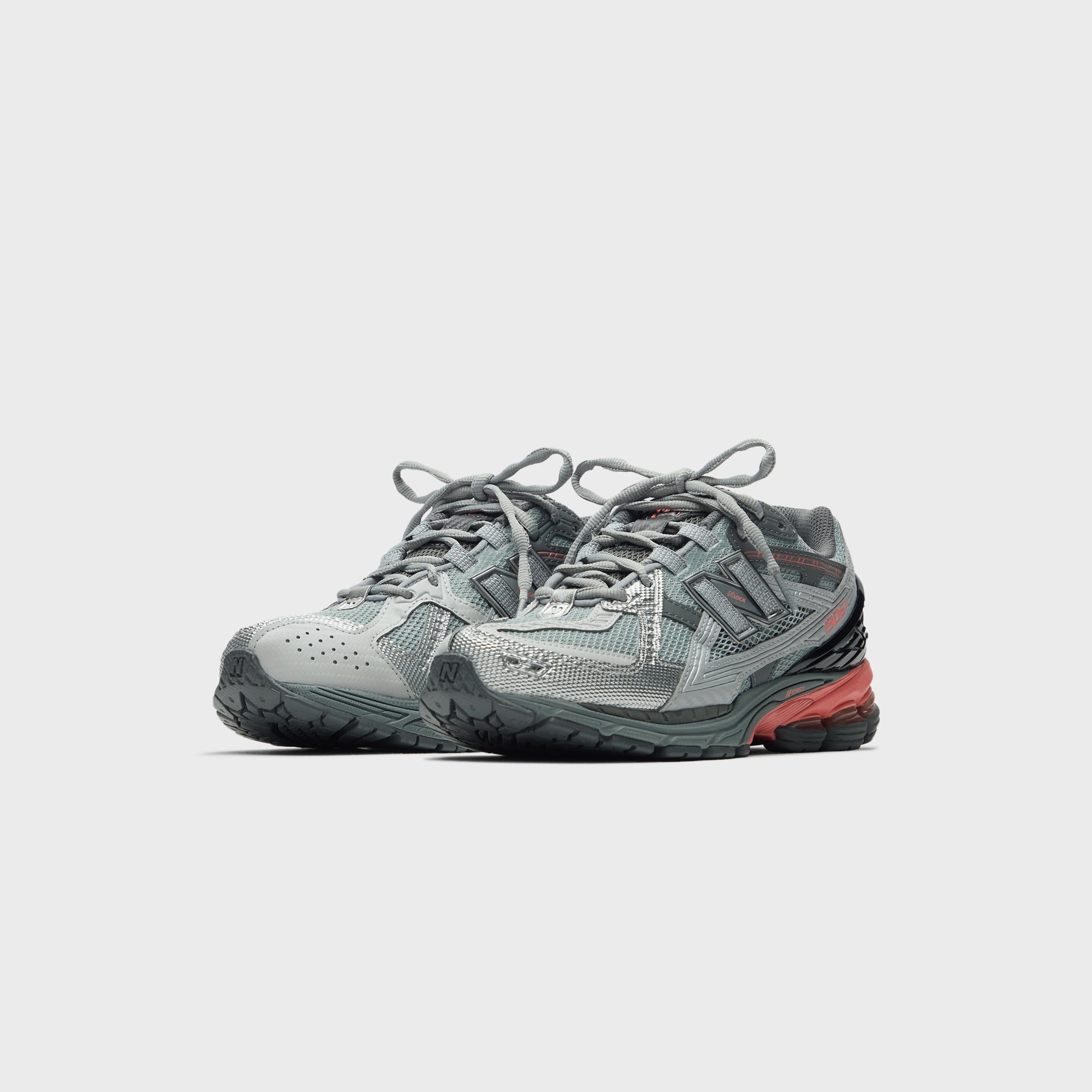ニューバランスゴルフ new balance BSTN1906 ニューバランス キャディ