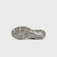New Balance 1906 - White