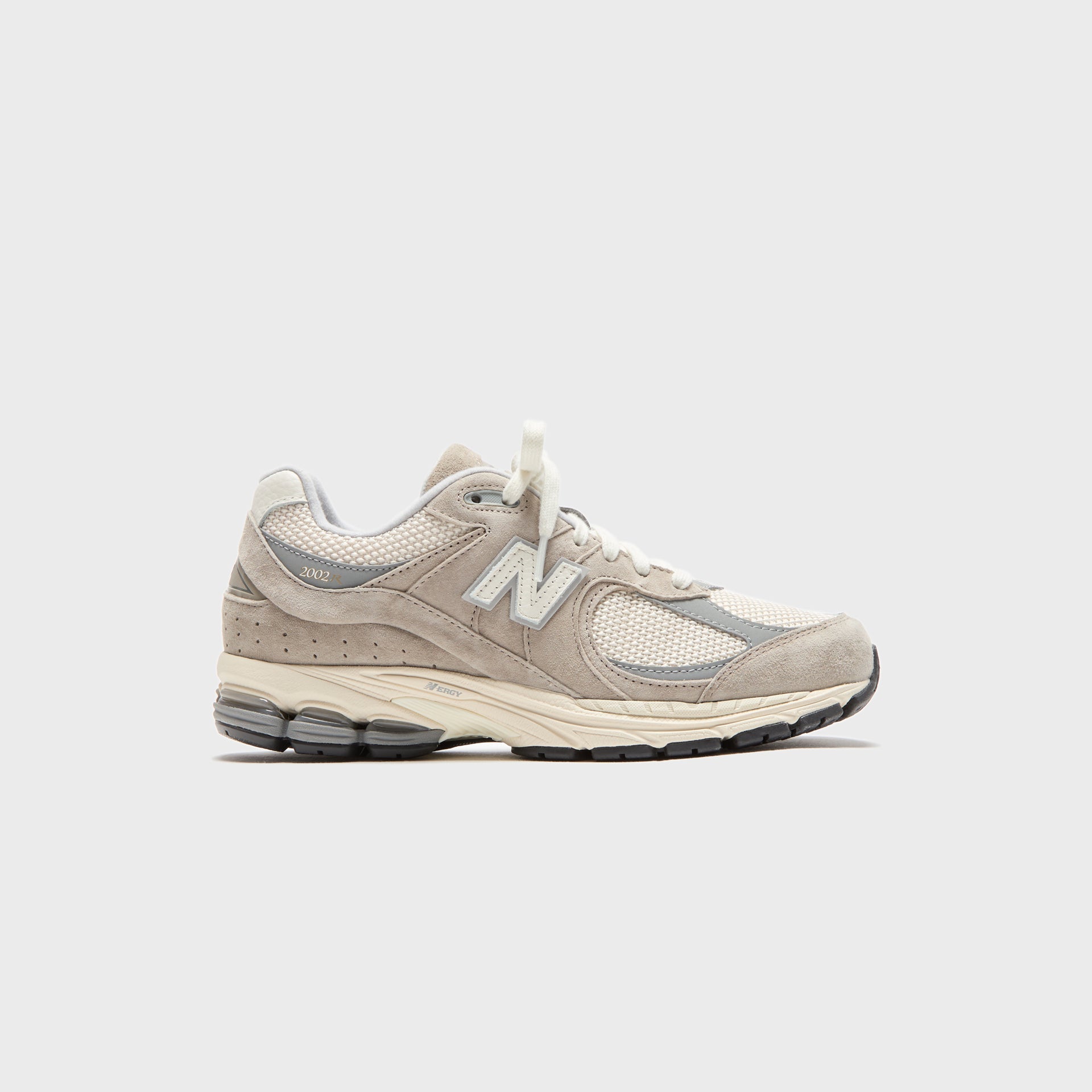 New Balance 2002R - Arid Stone