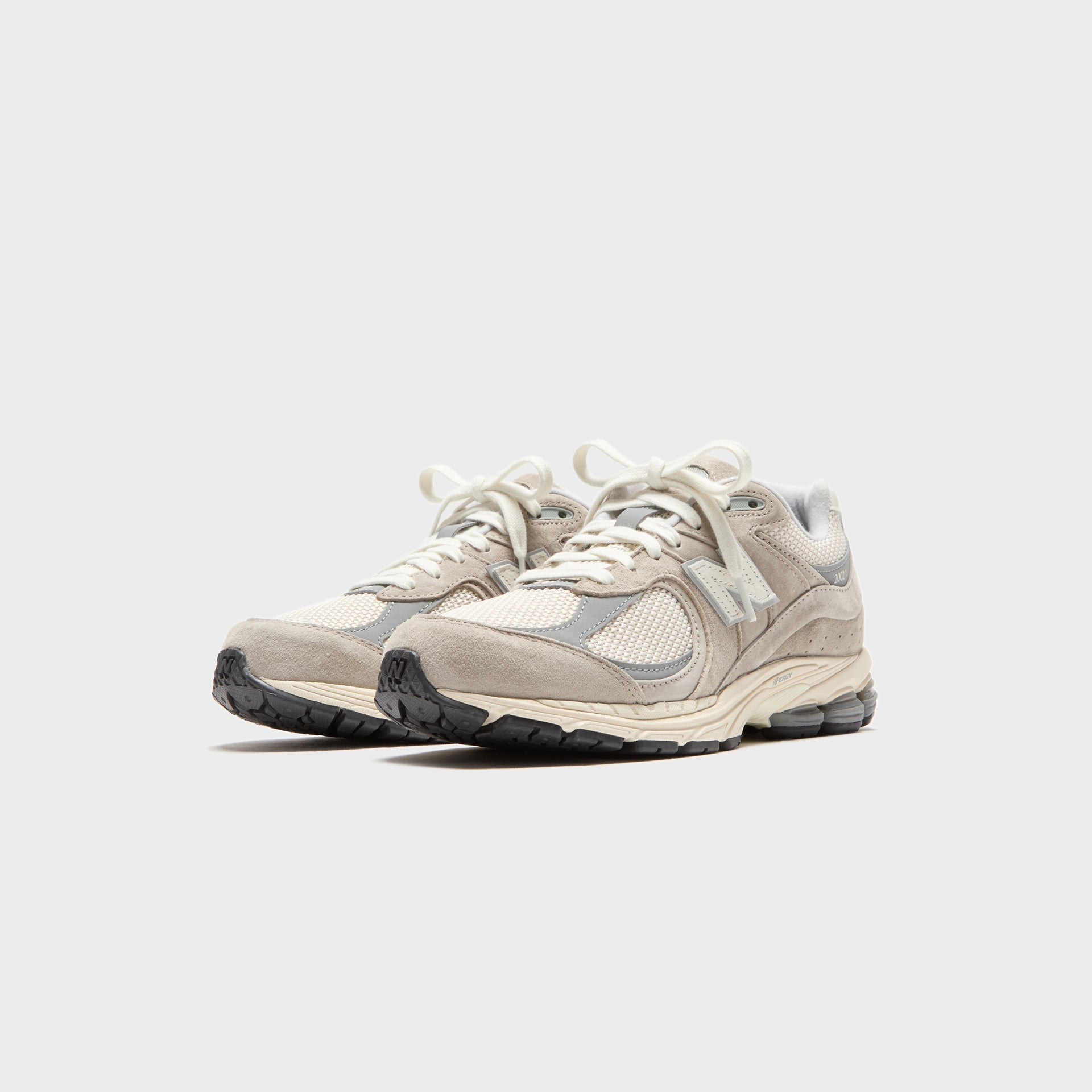 New Balance 2002R - Arid Stone