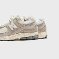 New Balance 2002R - Arid Stone