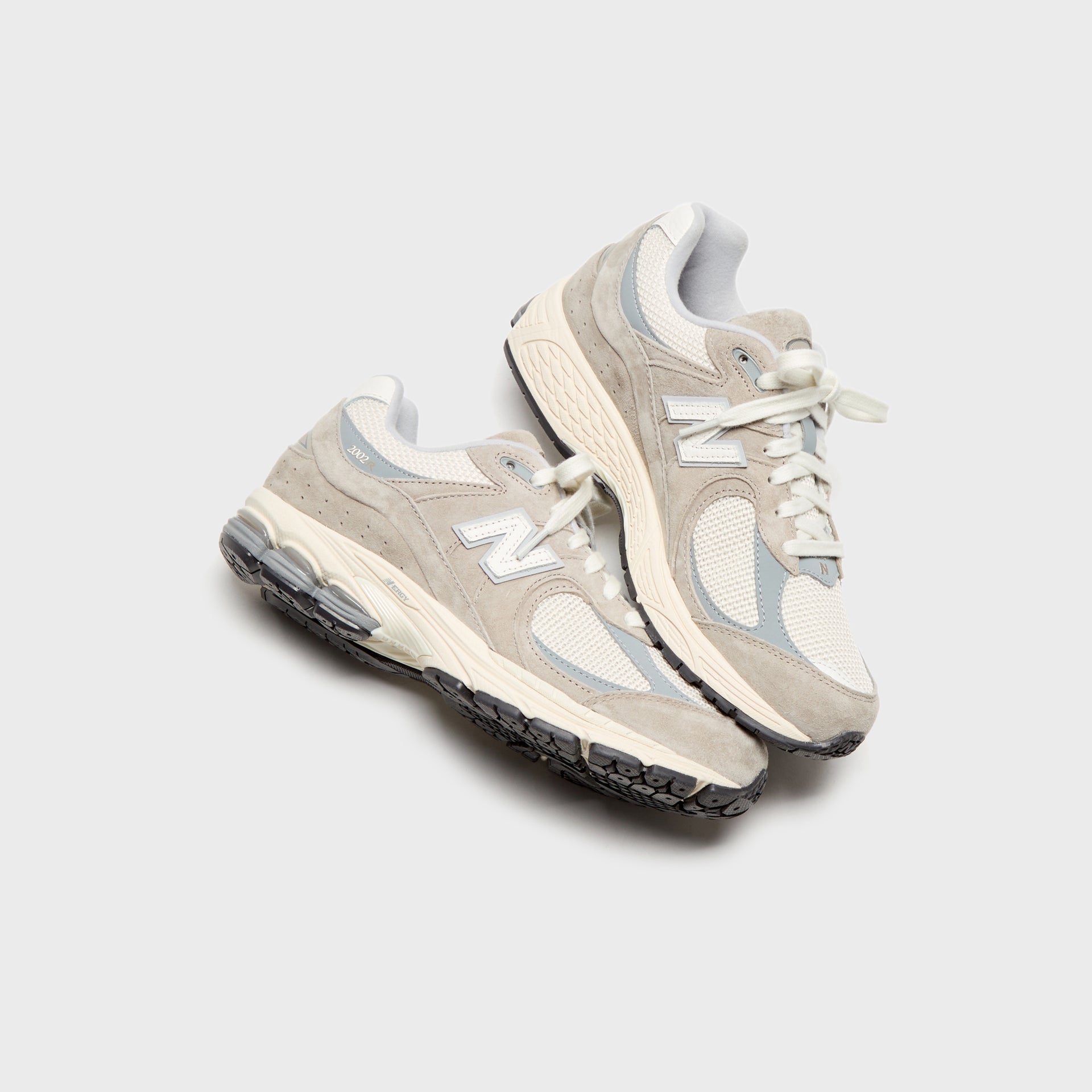New Balance 2002R - Arid Stone
