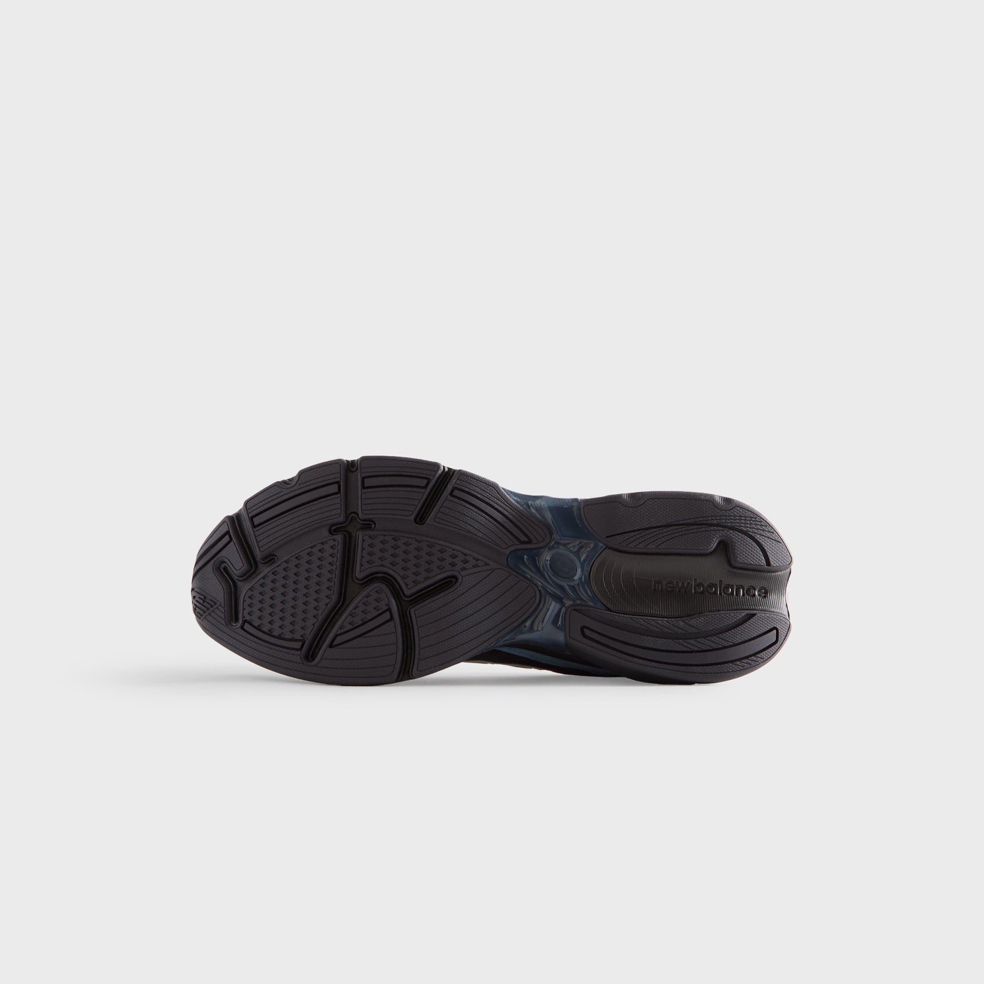 Ronnie Fieg & New Balance ABZORB 2010 - Purple / Purple PH