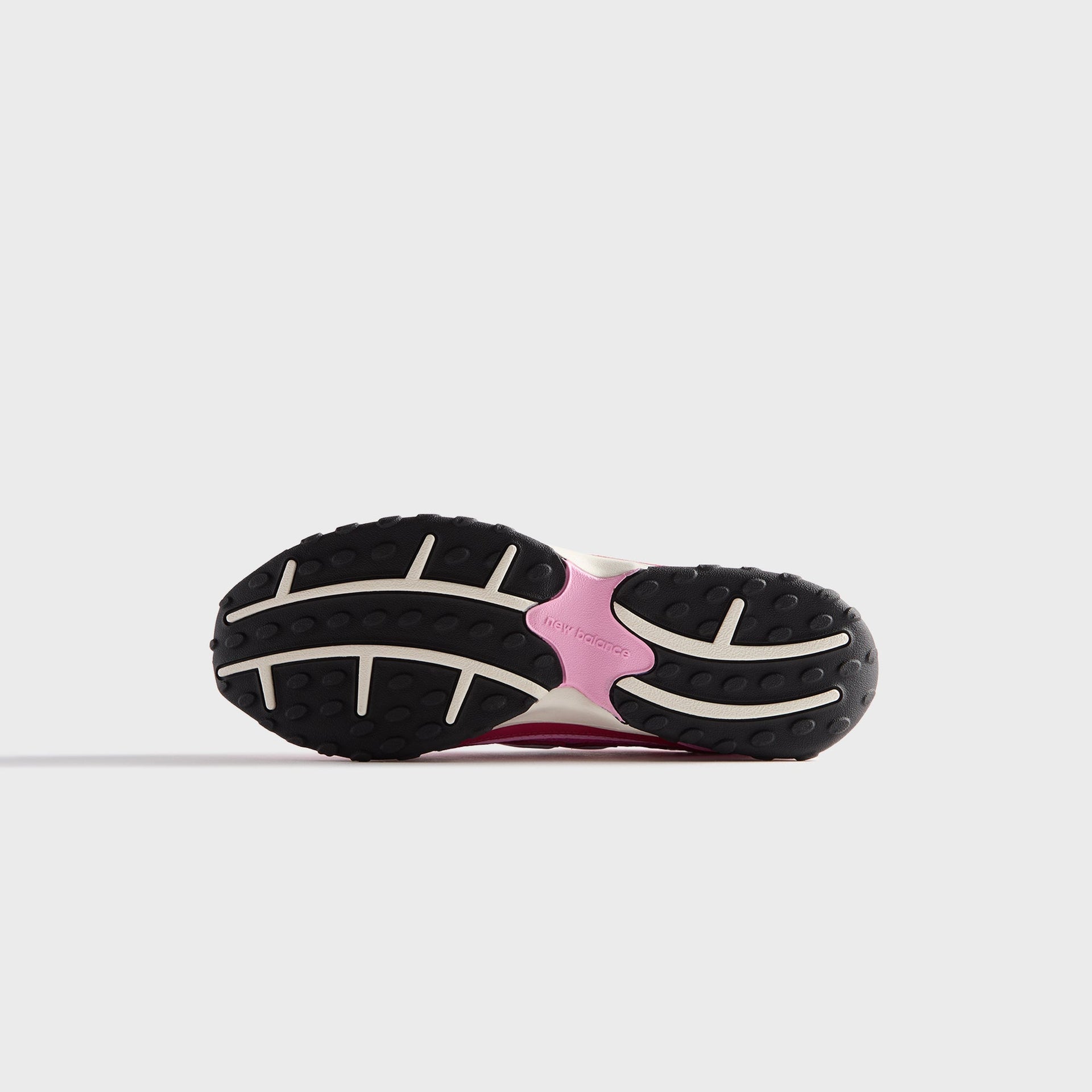 Kith & New Balance 204L - Camellia PH