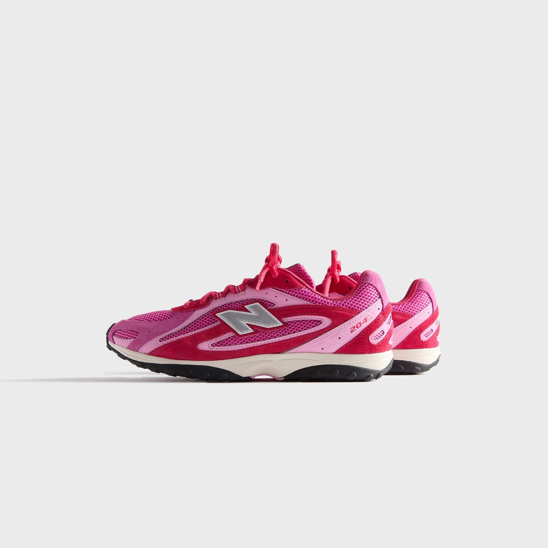 Kith & New Balance 204L - Camellia PH