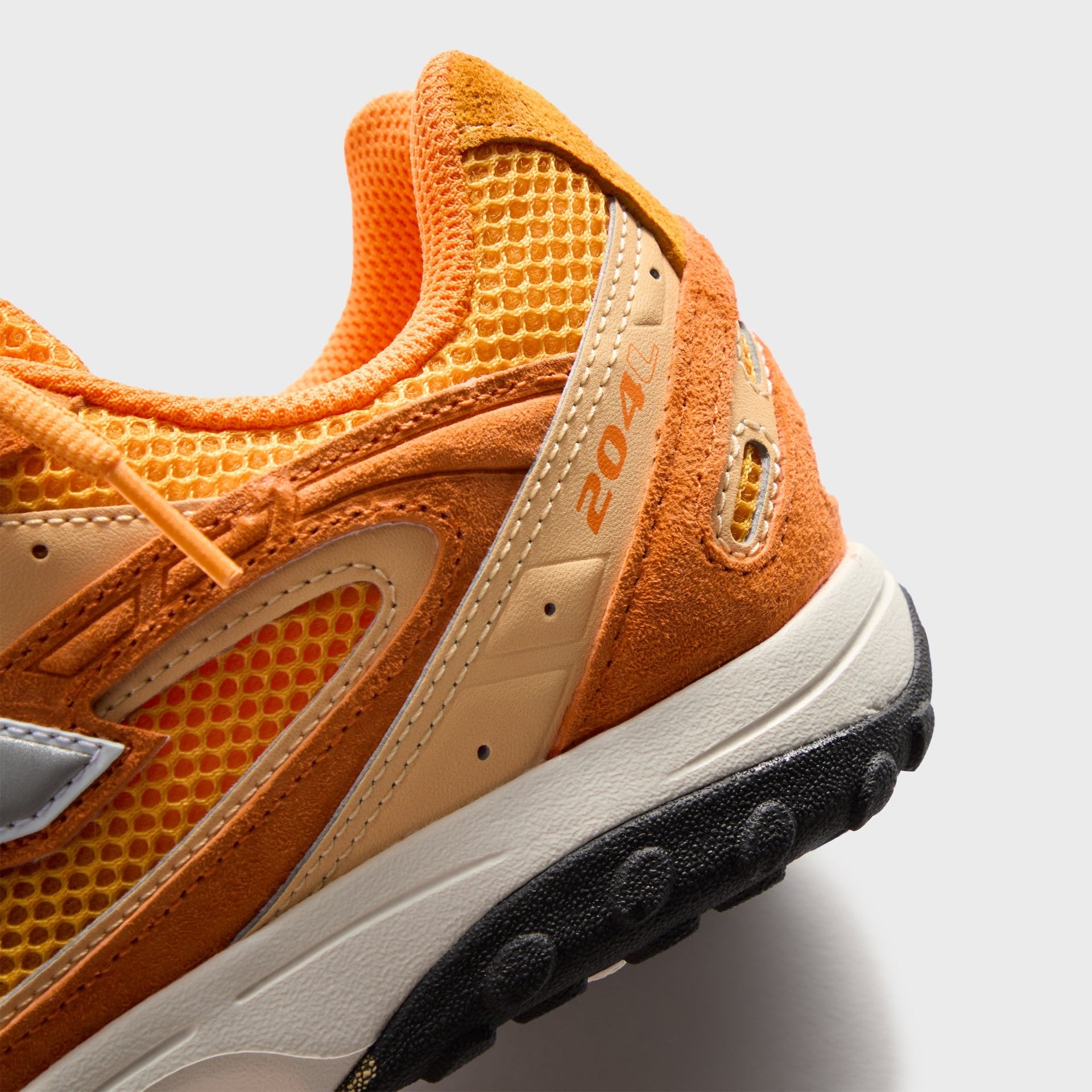 Kith & New Balance 204L - Sunburst PH