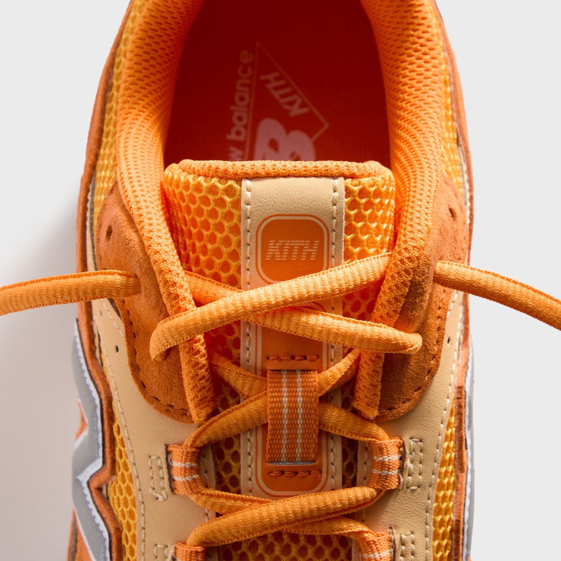 Kith & New Balance 204L - Sunburst PH