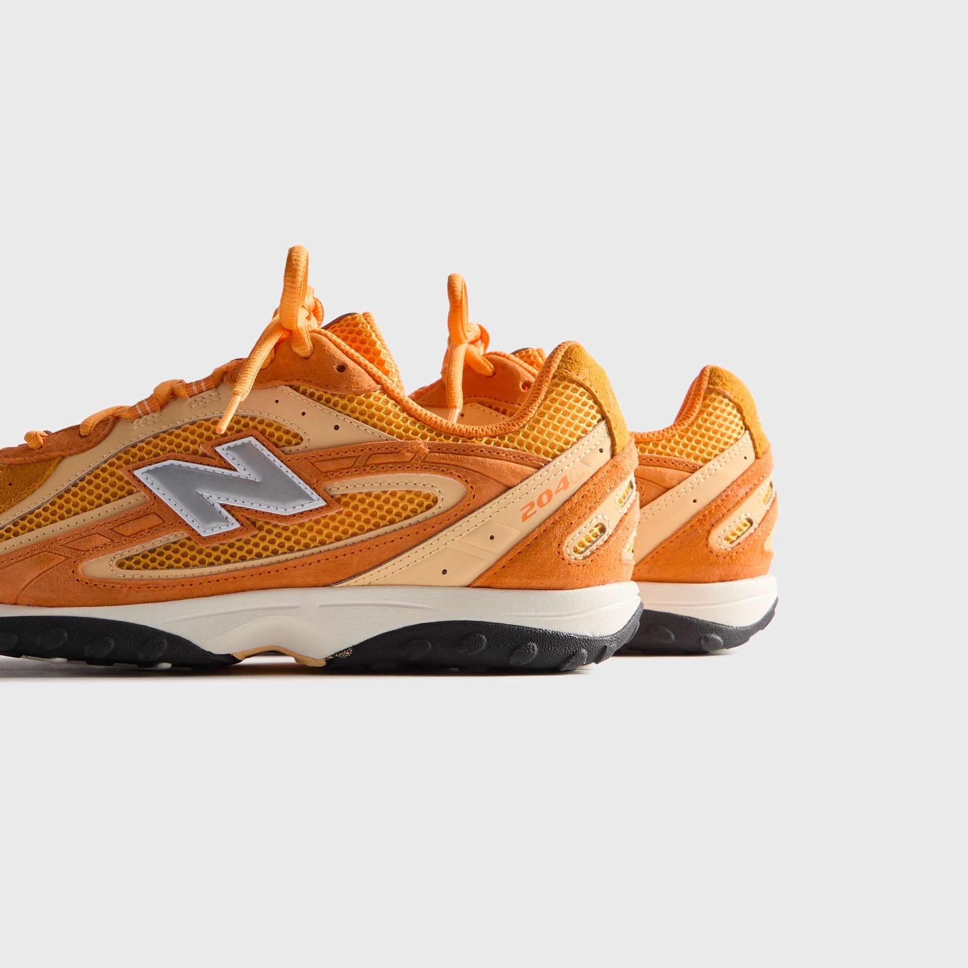 Kith & New Balance 204L - Sunburst PH
