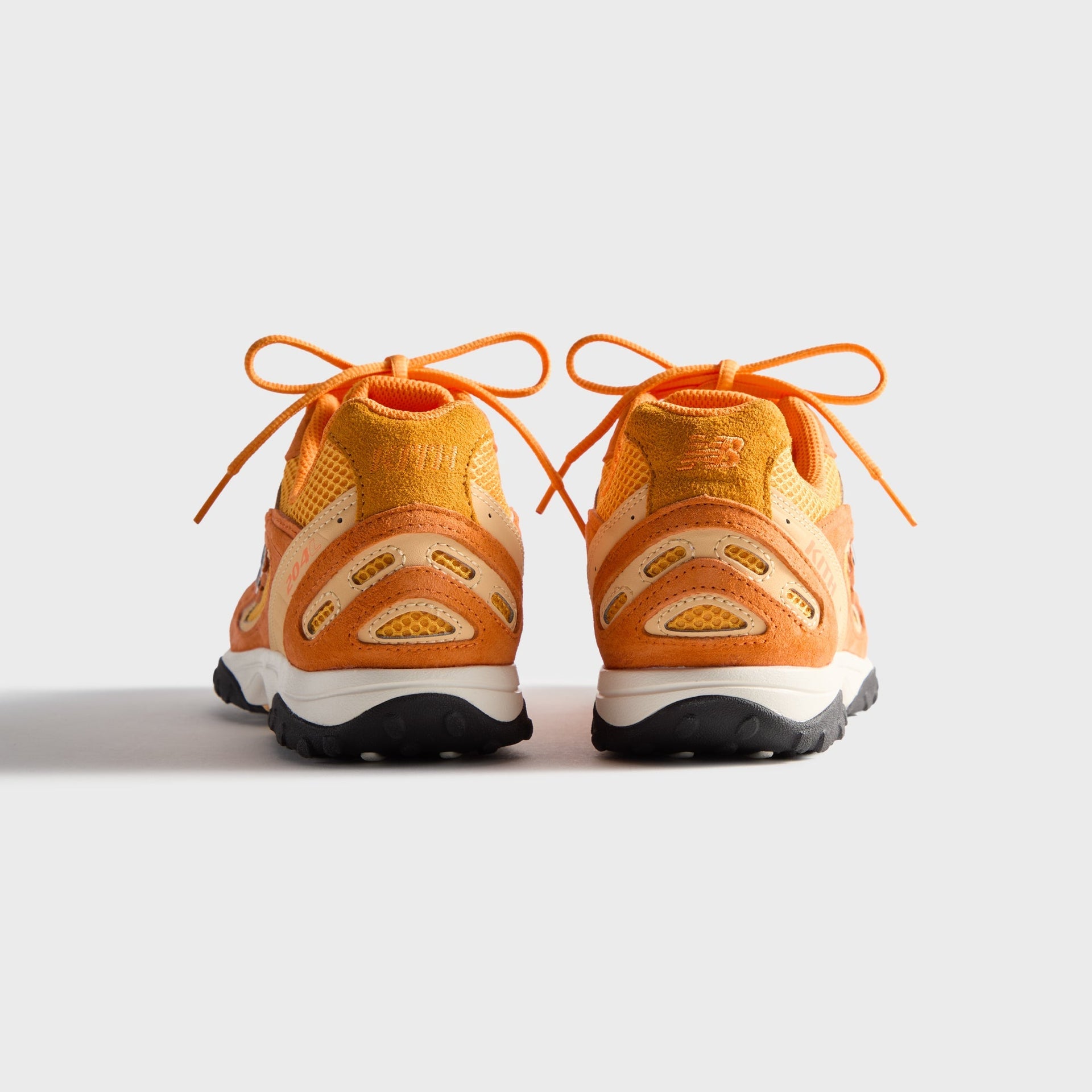 Kith & New Balance 204L - Sunburst PH