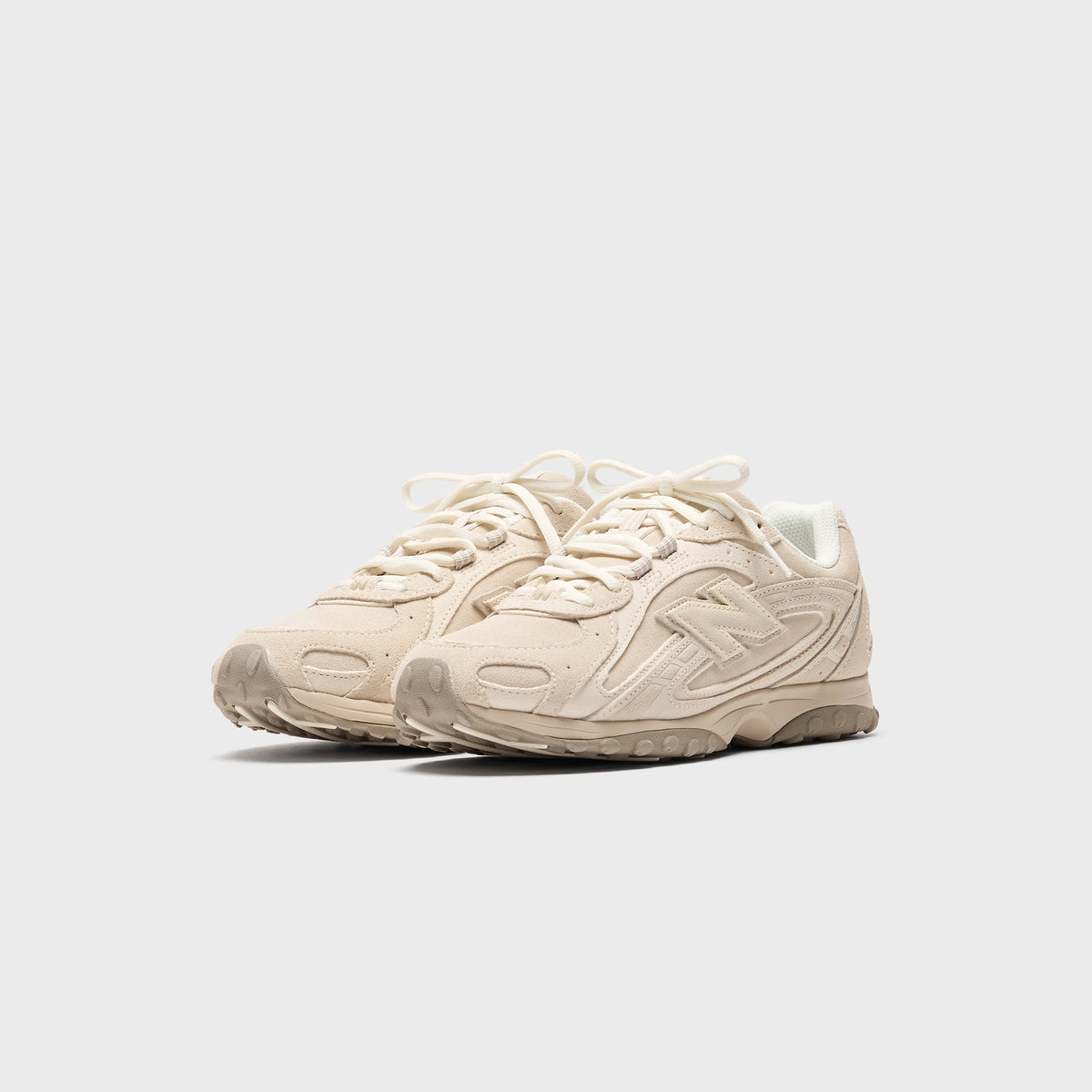 New Balance 204L - Timberwolf / Linen