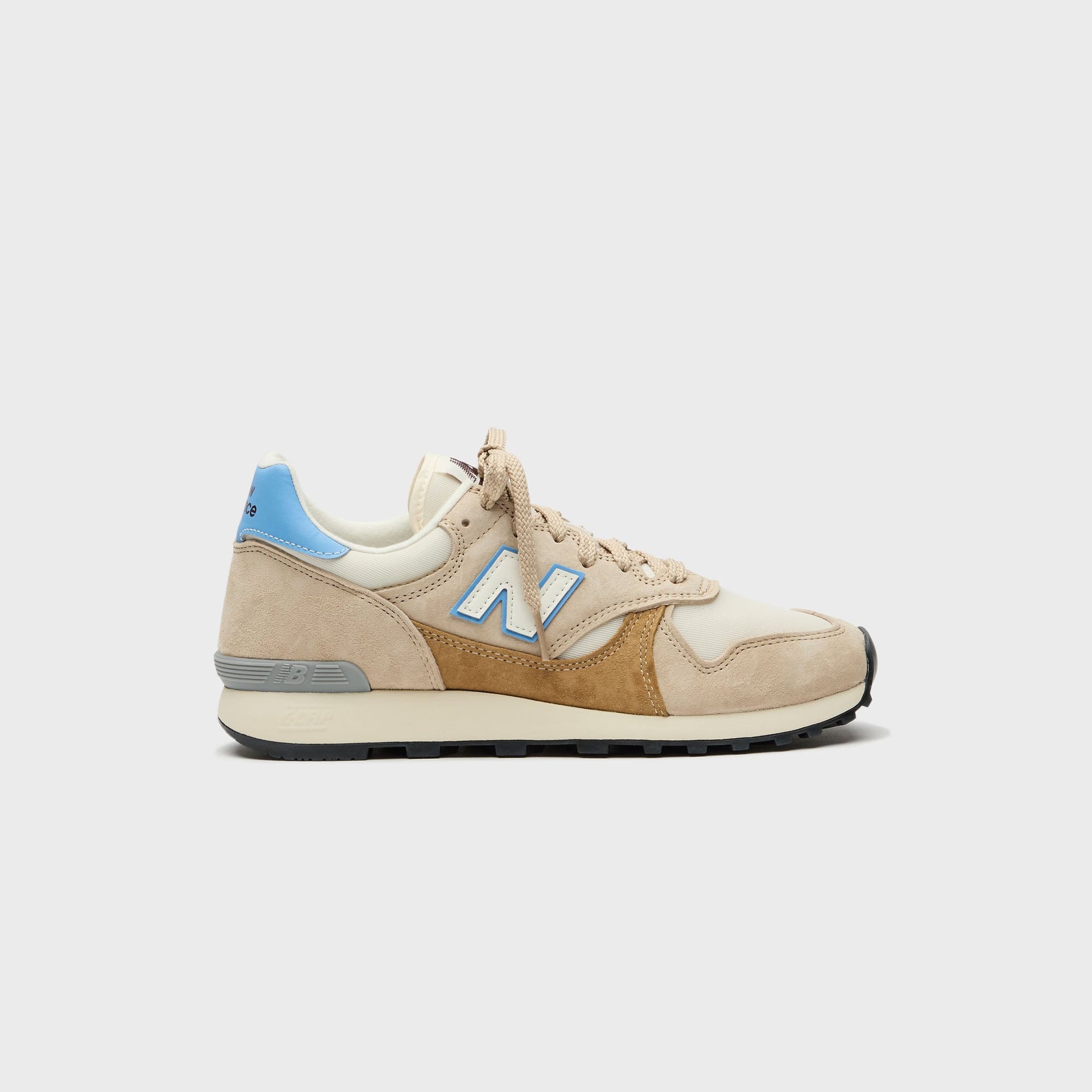 New Balance 475 - Incense / Linen / Great Plains