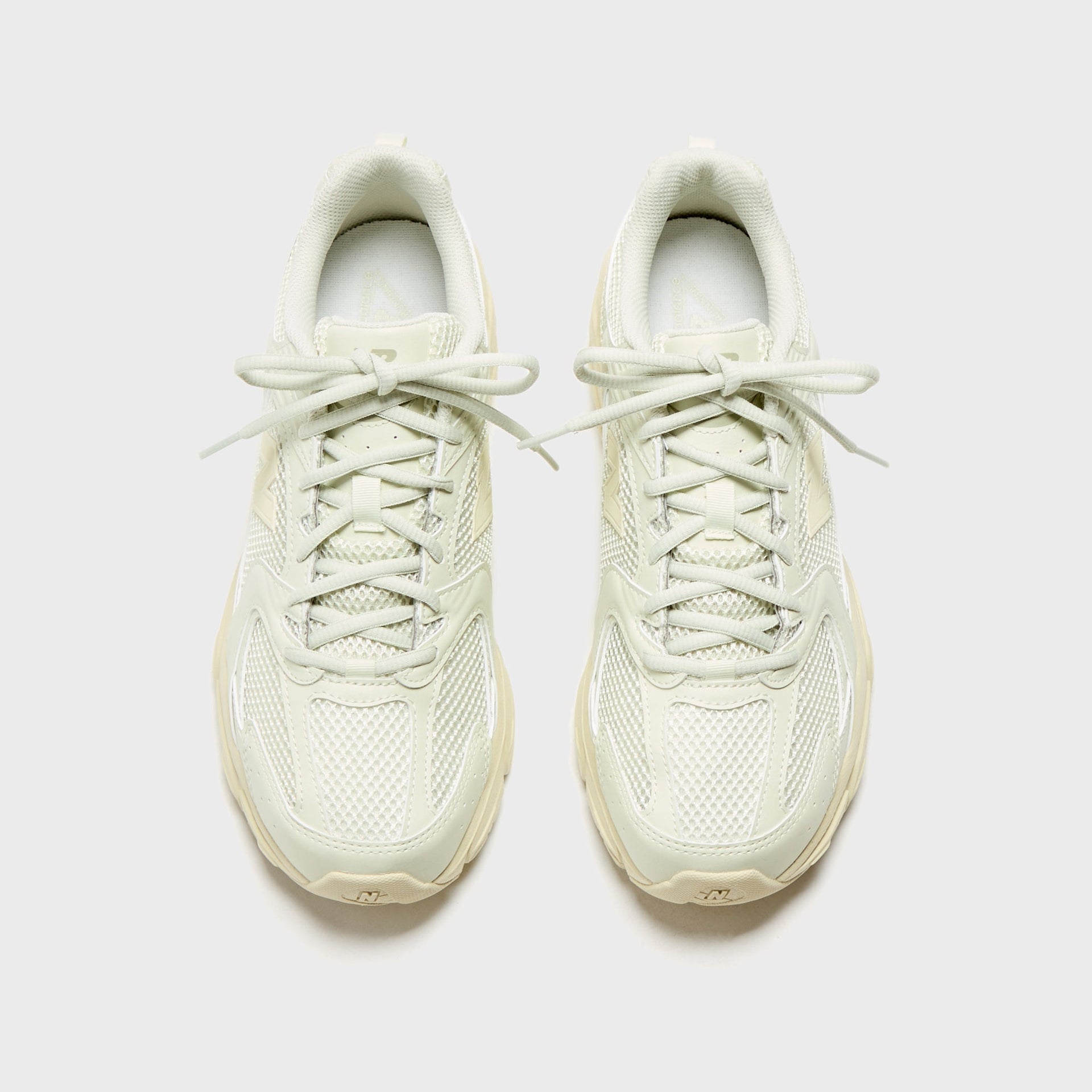 New Balance WMNS 530 - Mineral