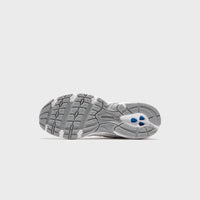 New Balance WMNS 740 - Grey / Reflection / Slate Grey