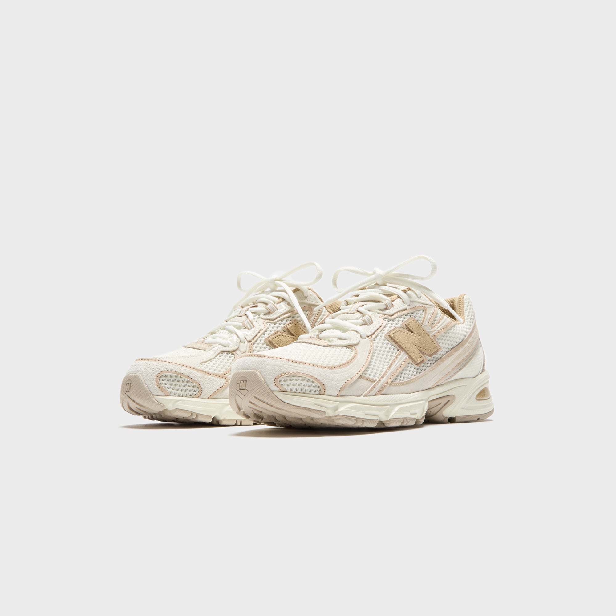 New Balance 327s, 990s, & More | Kith