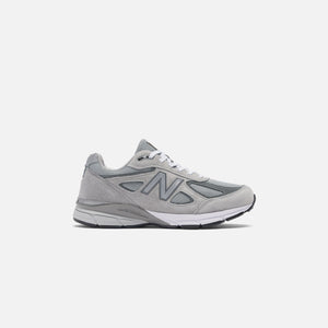 New balance 990v4 true hotsell to size